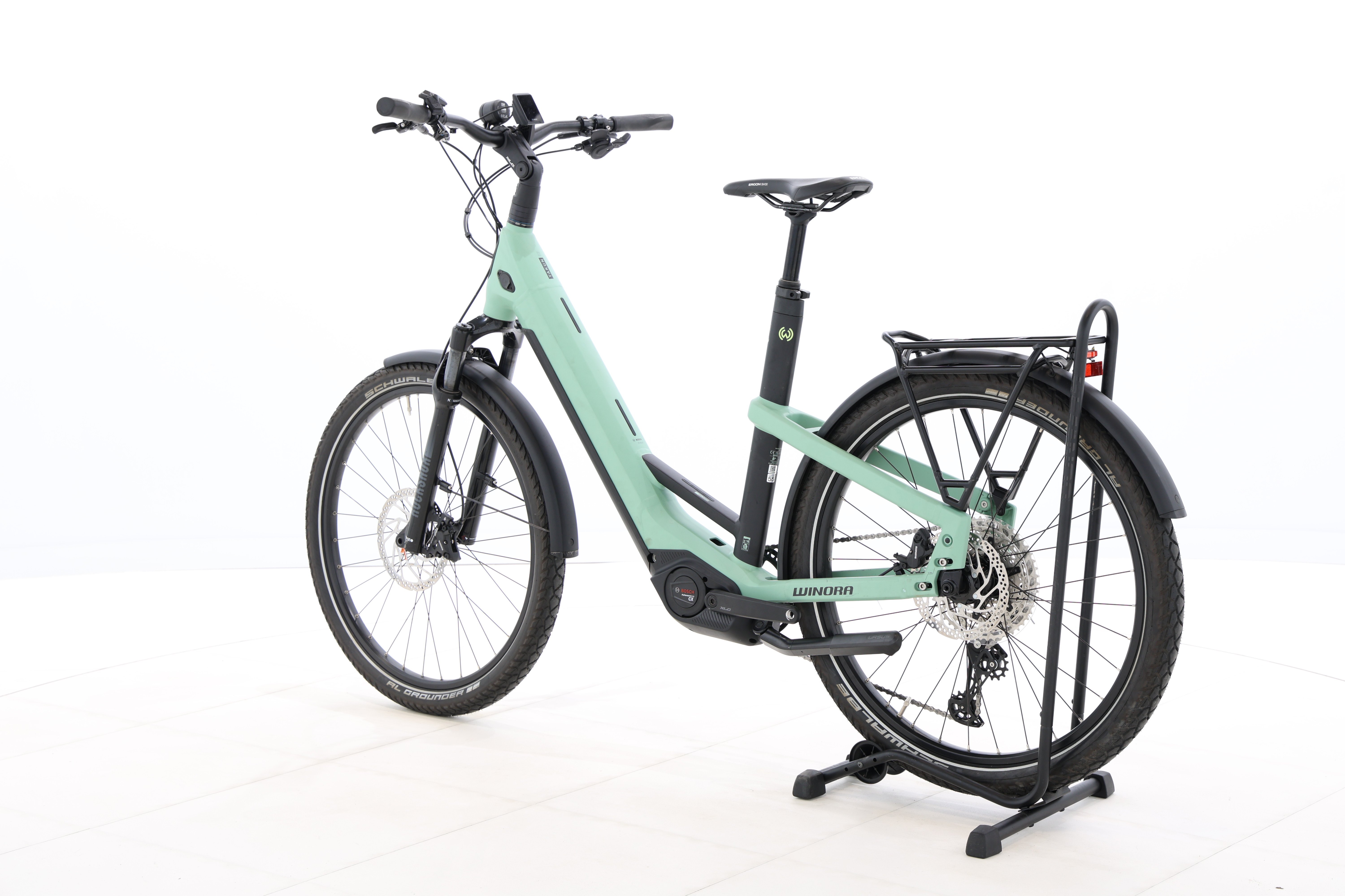 89b0d408-529d-4a7b-839e-ab70ea1b6a0f