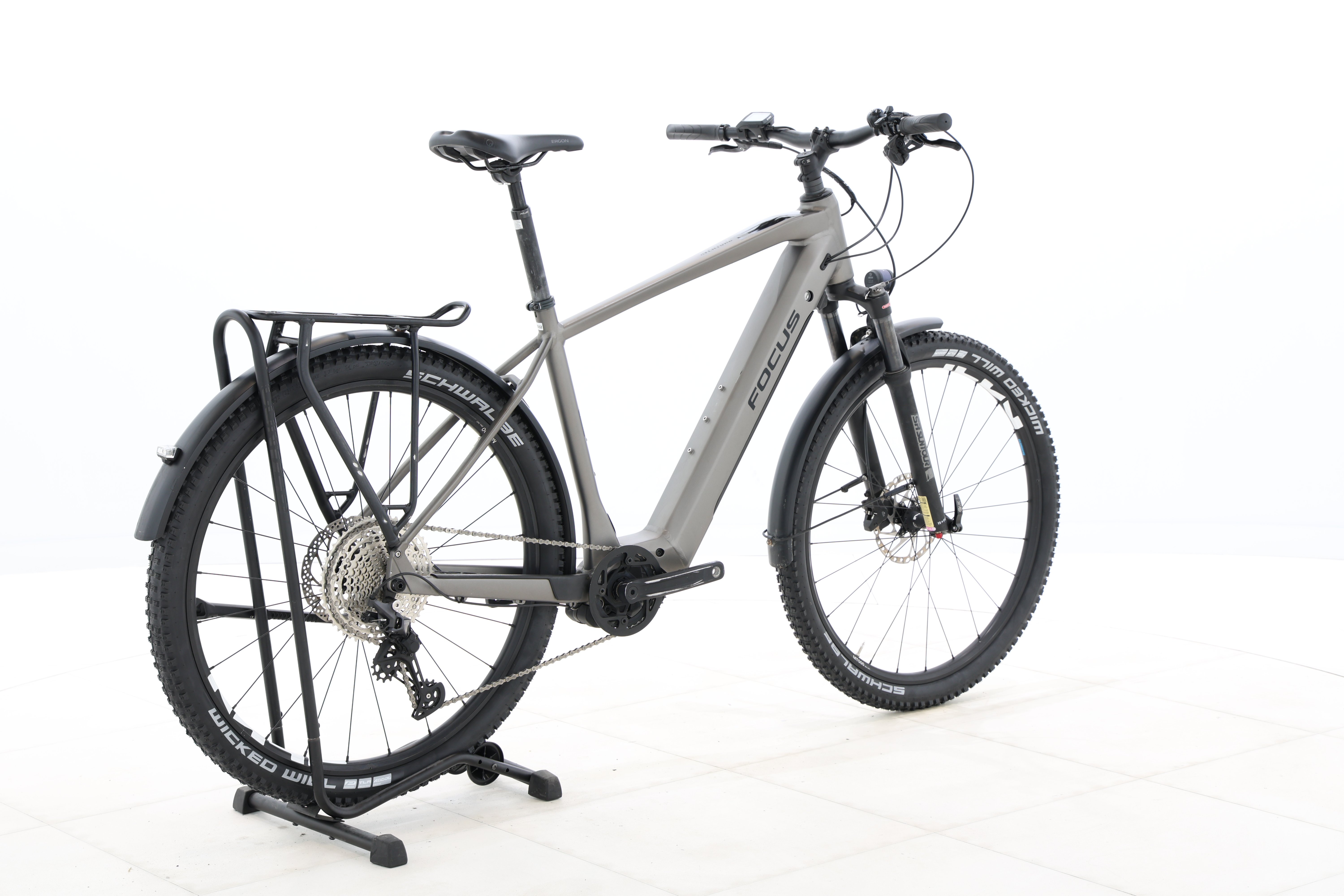 17794d55-7ad9-431c-8c27-d79a2c118a9b