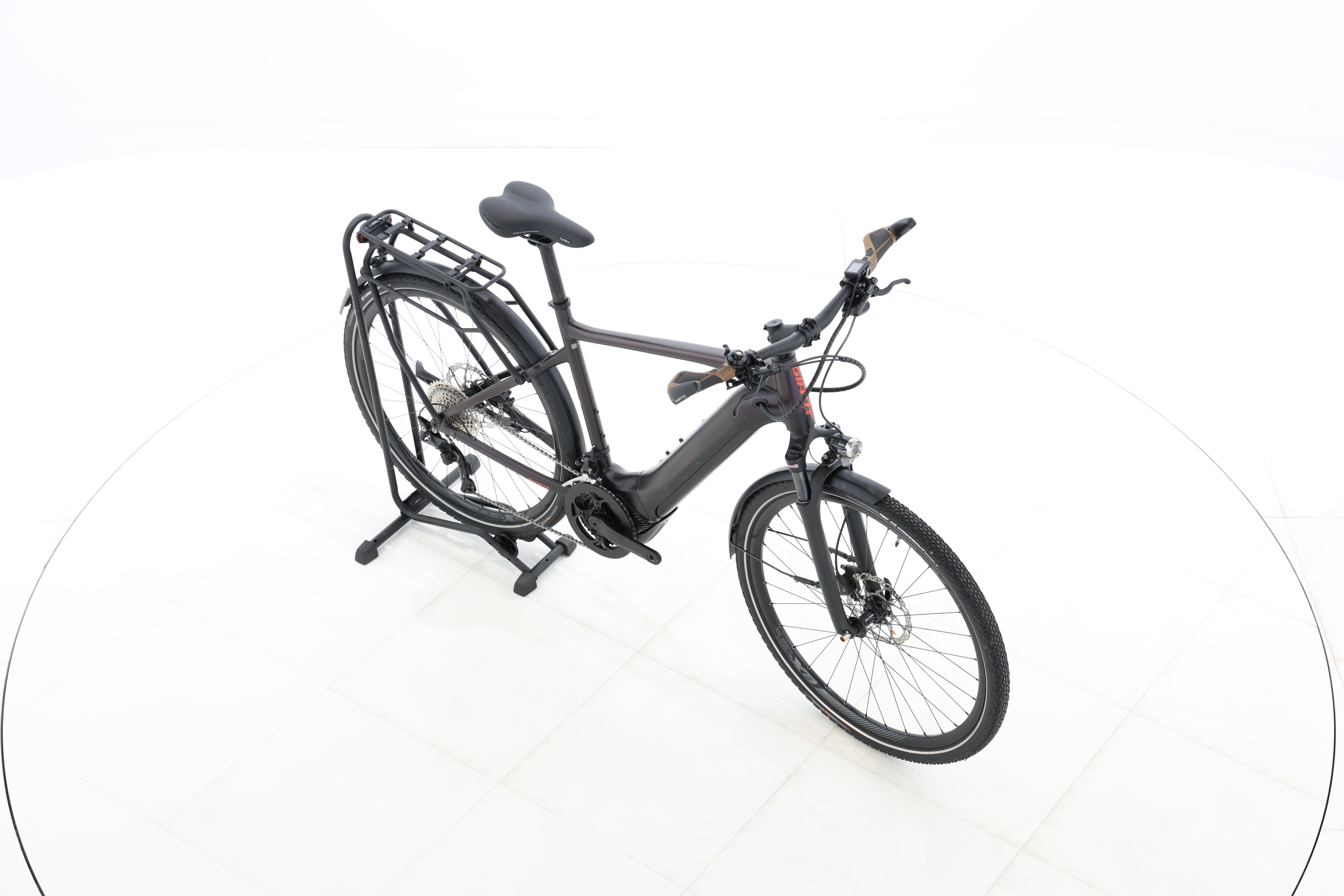 f2110da1-b1b8-436d-ba0b-f1ca02024a29