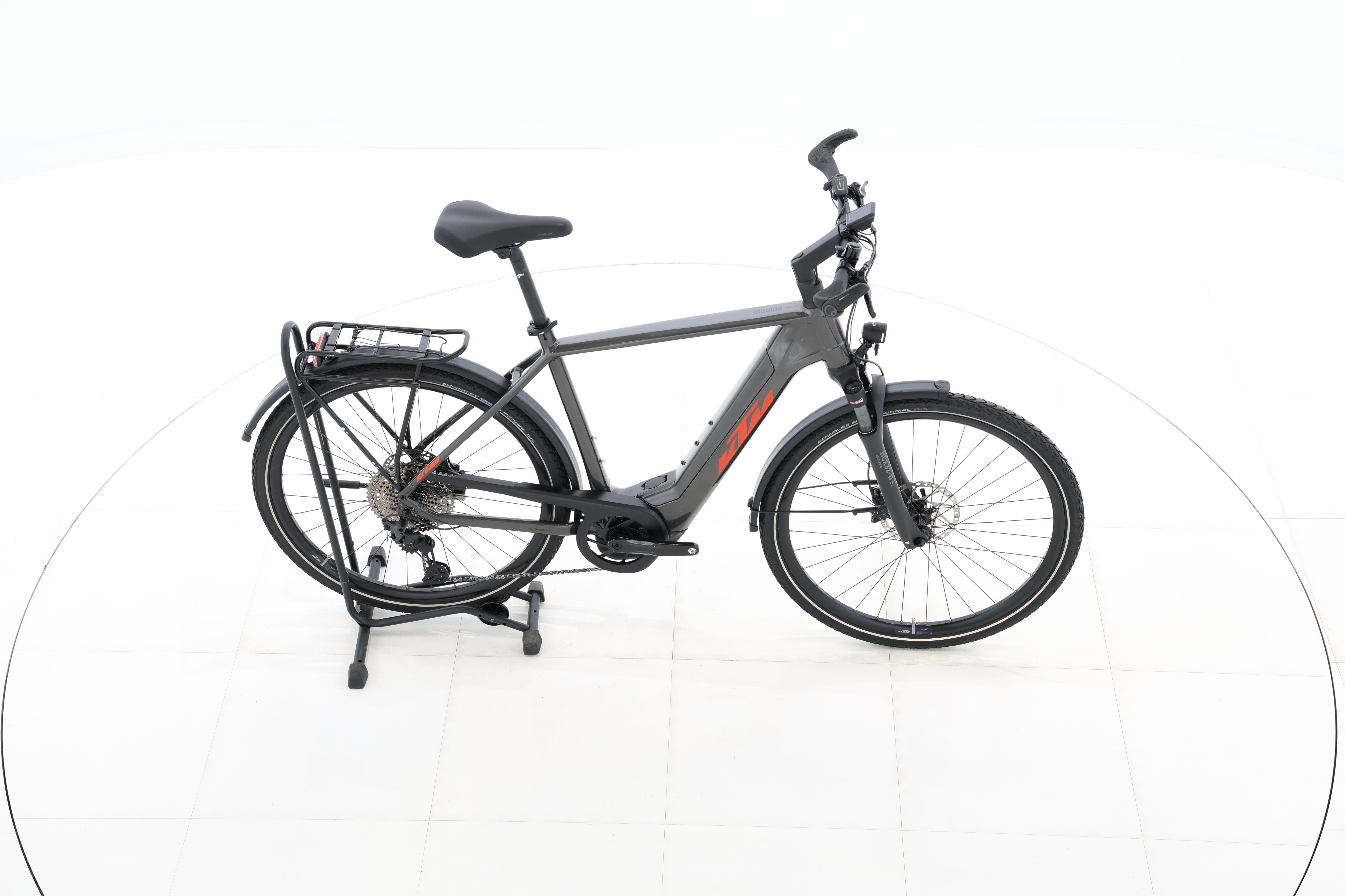 0b196c68-ea3a-42c6-a8ab-109fe5e2bd77