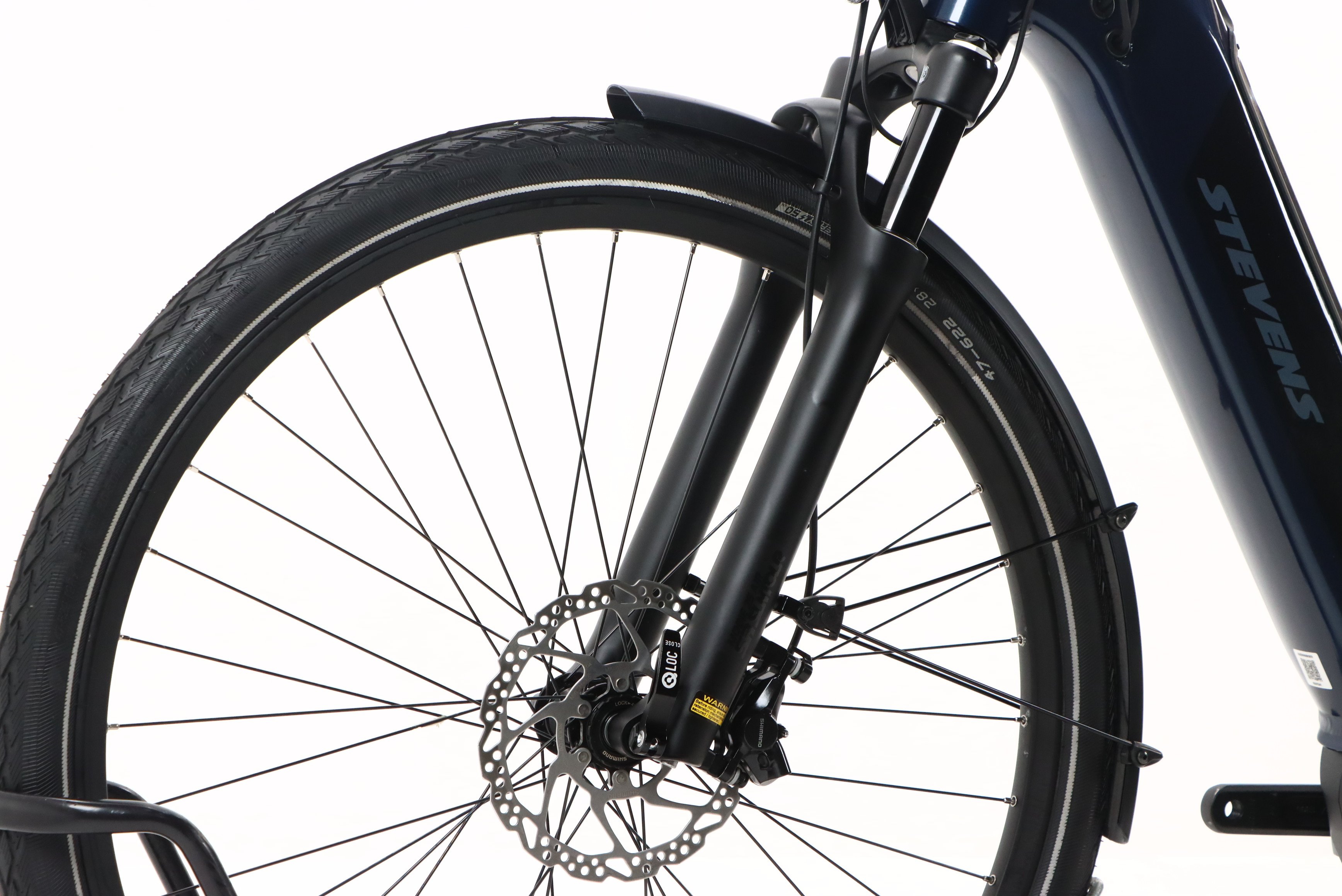 325eaf6d-d390-4071-8dd2-80fbe2eb8980