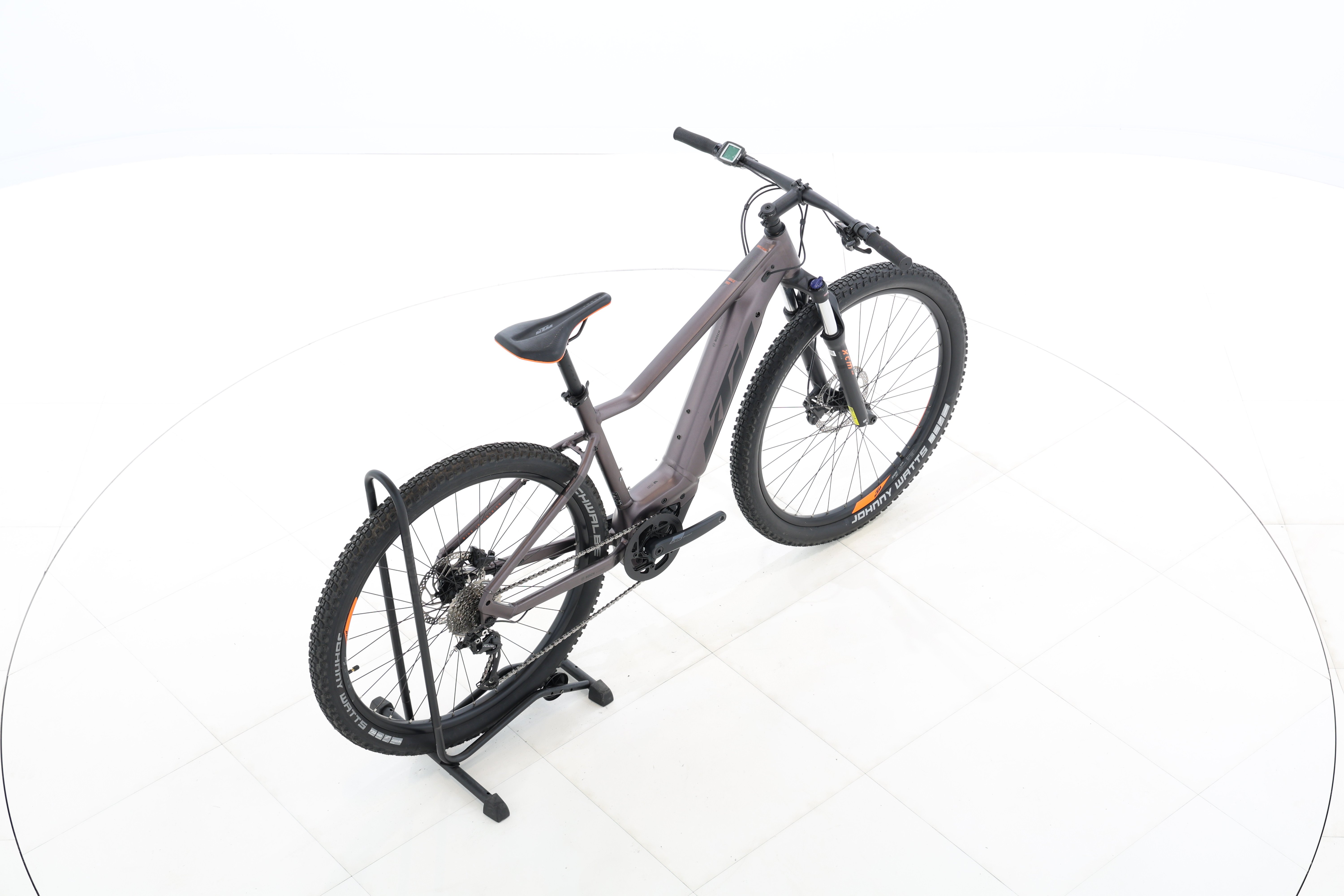 1f7cffb6-edf5-49b2-a303-409994d599f5