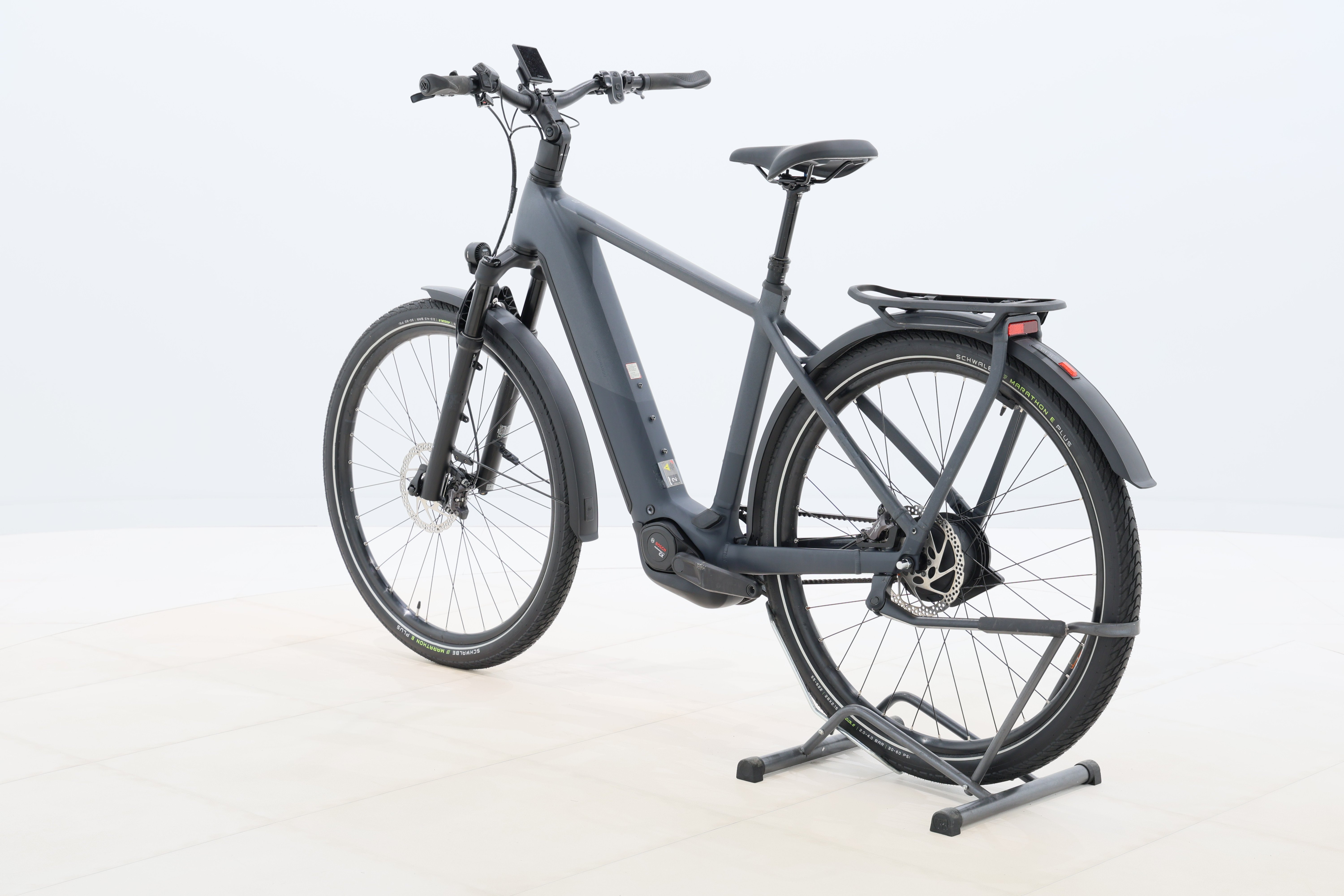 46854453-9db0-4d34-9f99-6ed786da248d