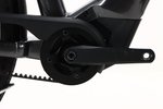 e2039e57-8255-46ef-8ef4-61667398866e