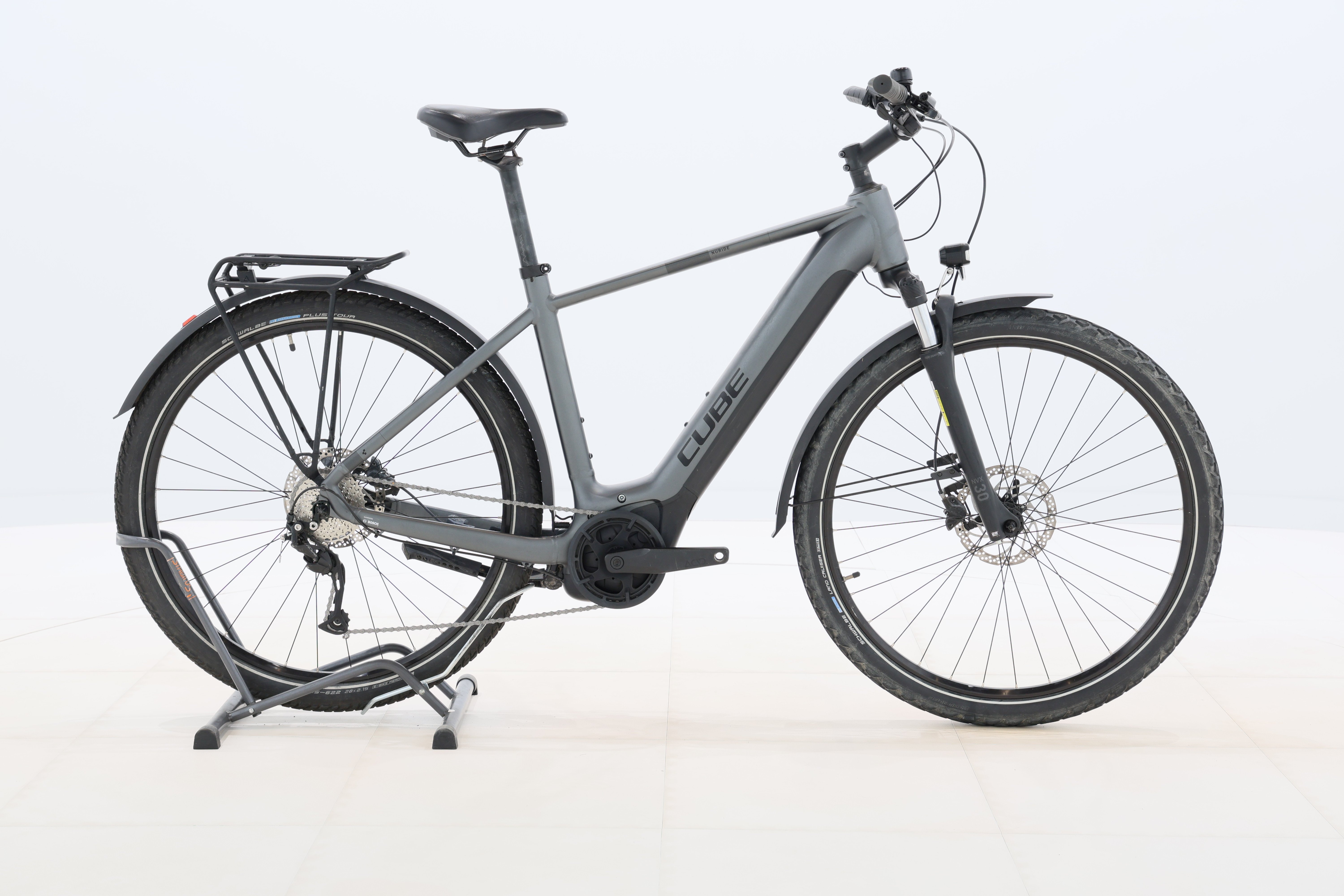 5174daed-0252-4dc5-9e79-b885108c7ff1