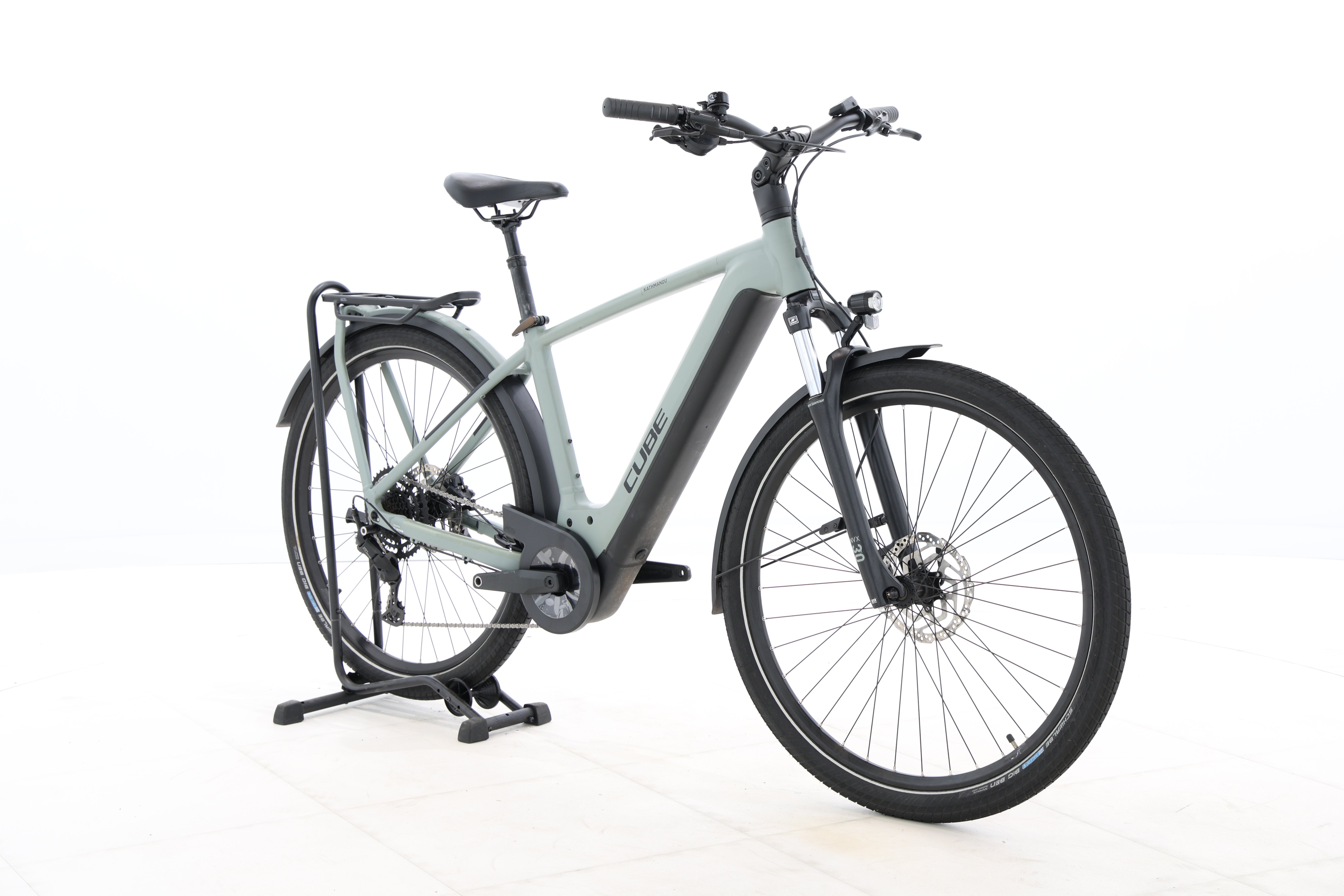 88b34dba-b71d-4178-bfa2-1dd6282d4e2e