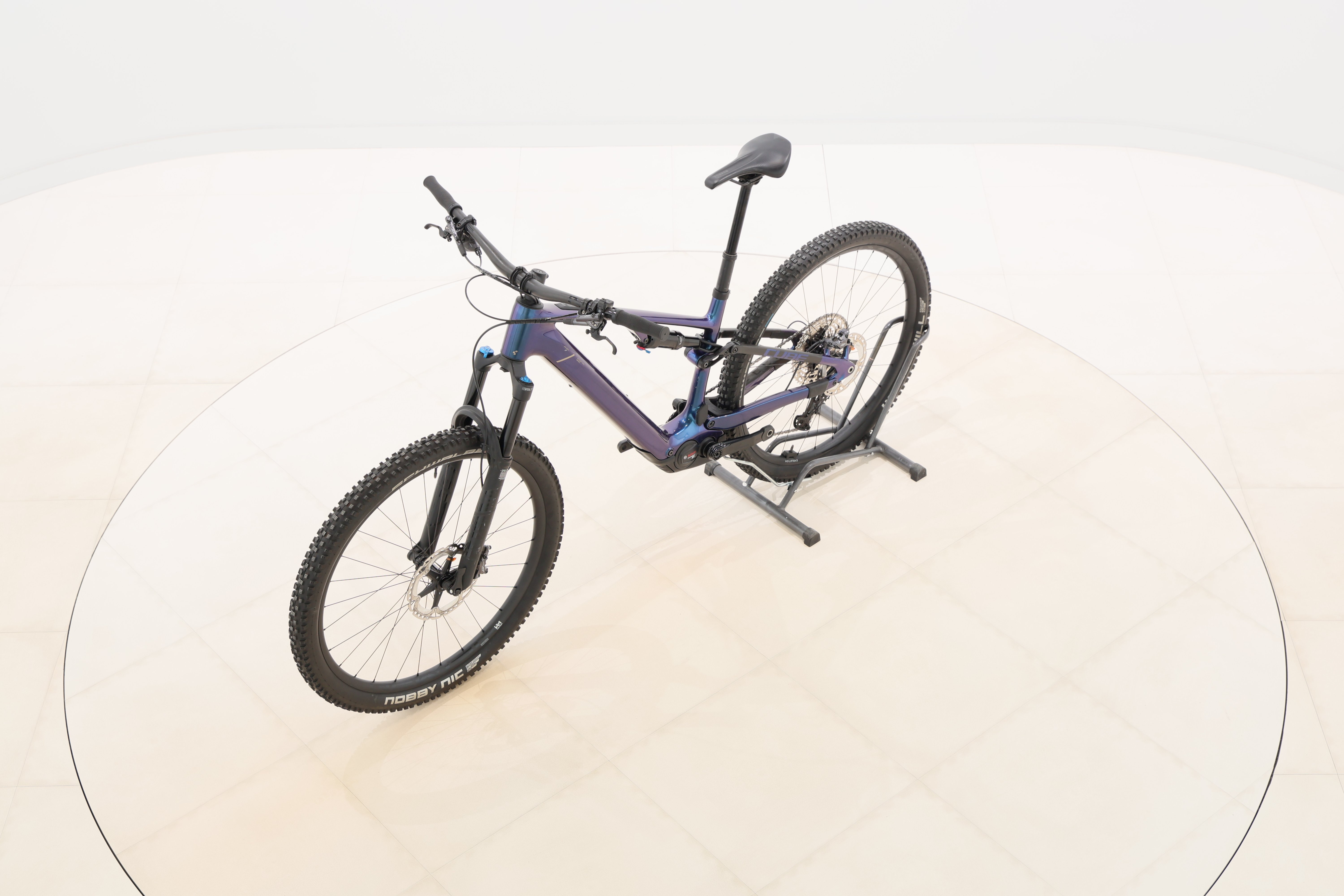 9e79b29e-702e-49bb-9d56-c367f470c8e6