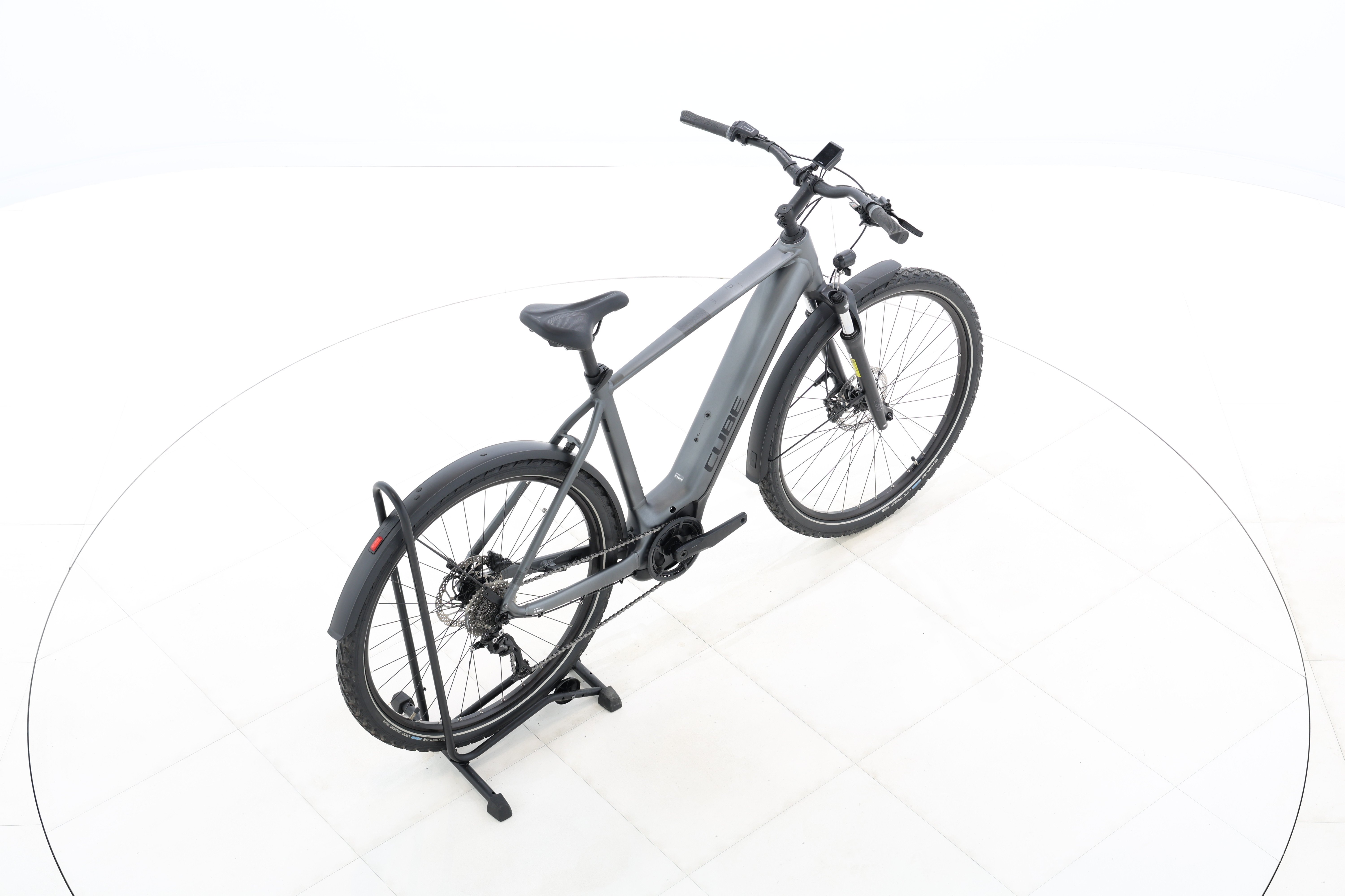 2b31c447-6706-4e28-9aa6-39392e2a1c2a