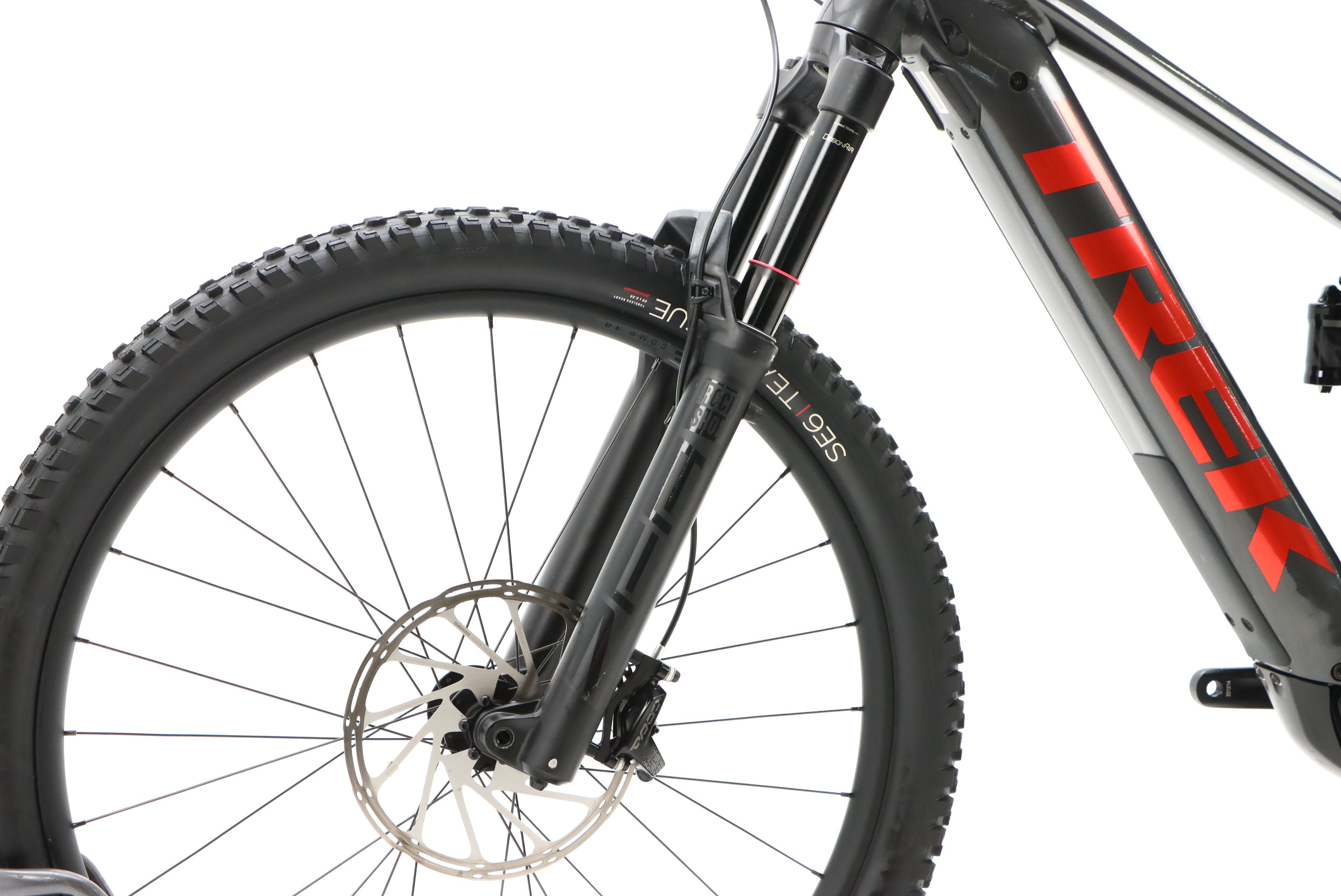 25a0f4ca-bfea-4707-929f-5bb8d0493ecf