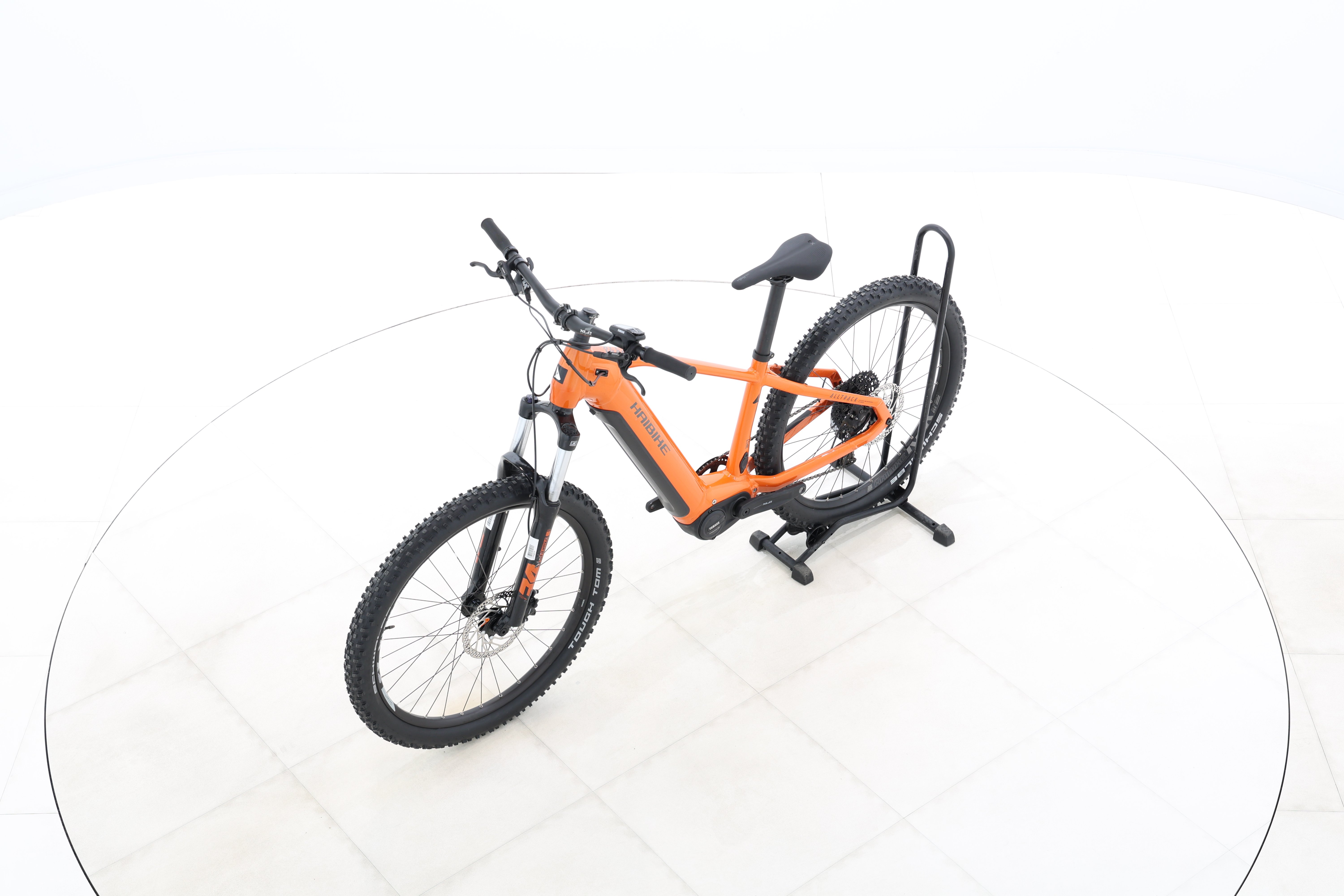 6f9cffa3-d1ba-42ef-8687-26eea09fefe3