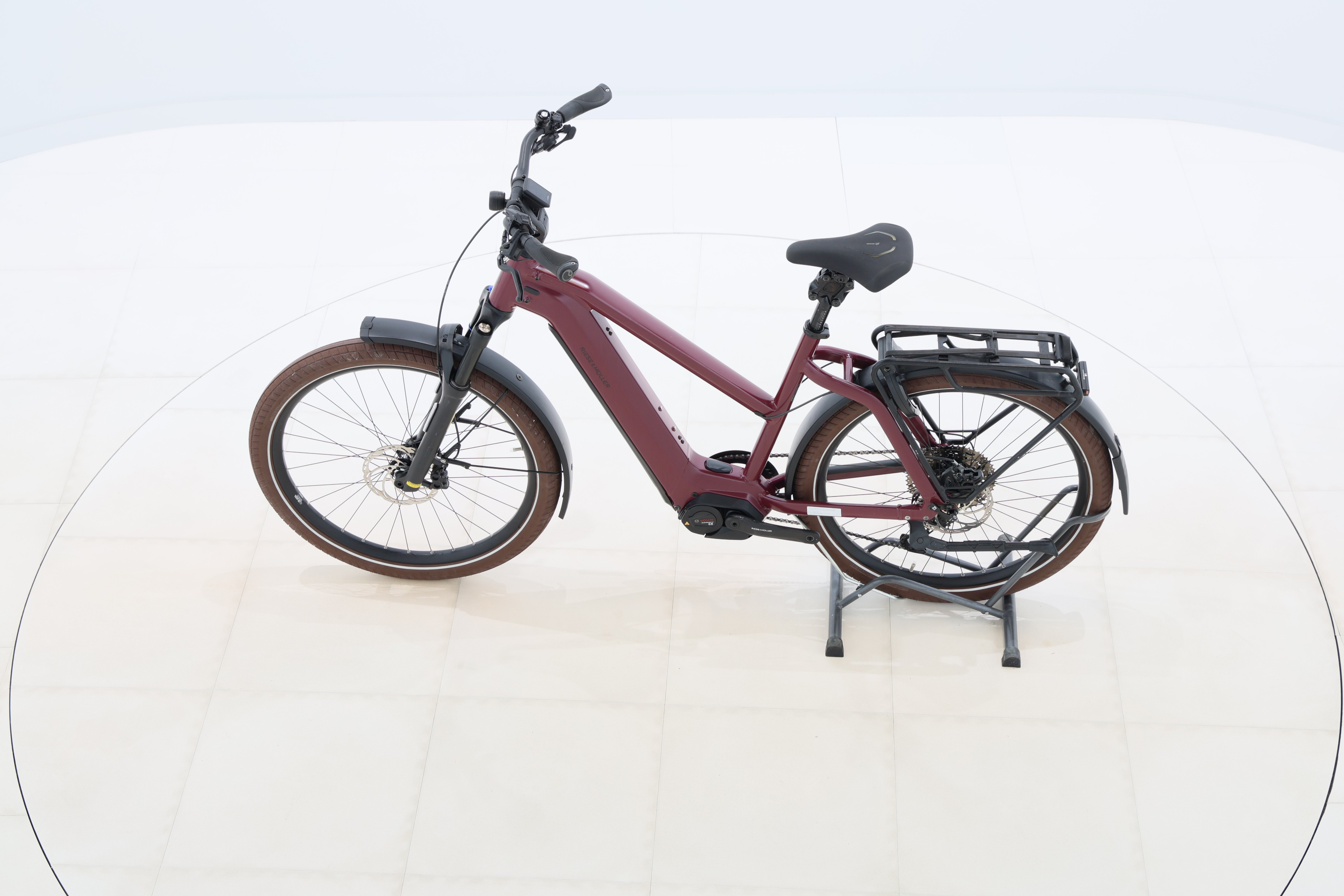 3bb67b16-41f2-47d4-9fa9-ec80bad4409e