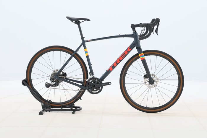 Trek Checkpoint ALR 5 2023