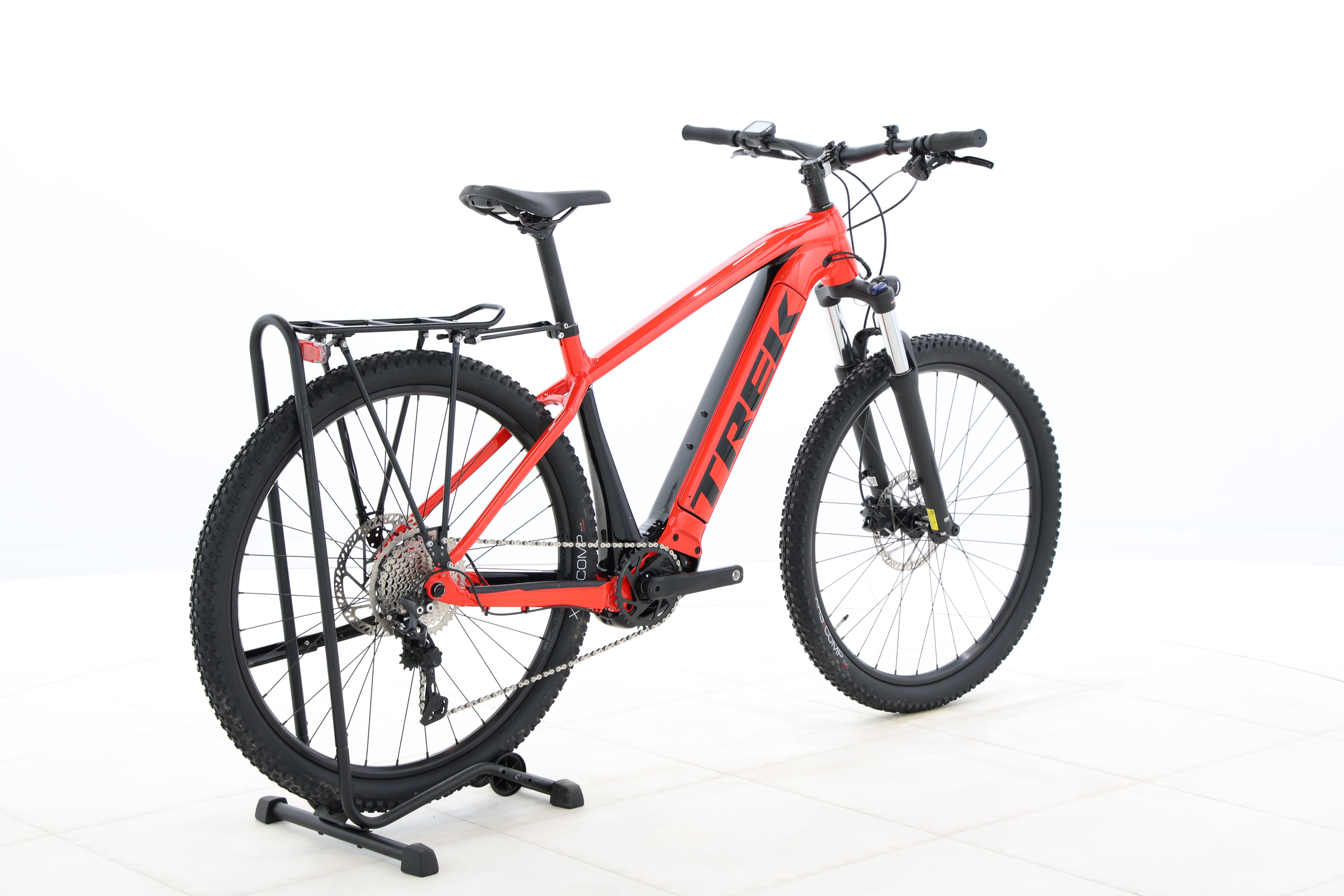 eea555eb-ca3a-4c56-bc2b-0a0b07ddef11