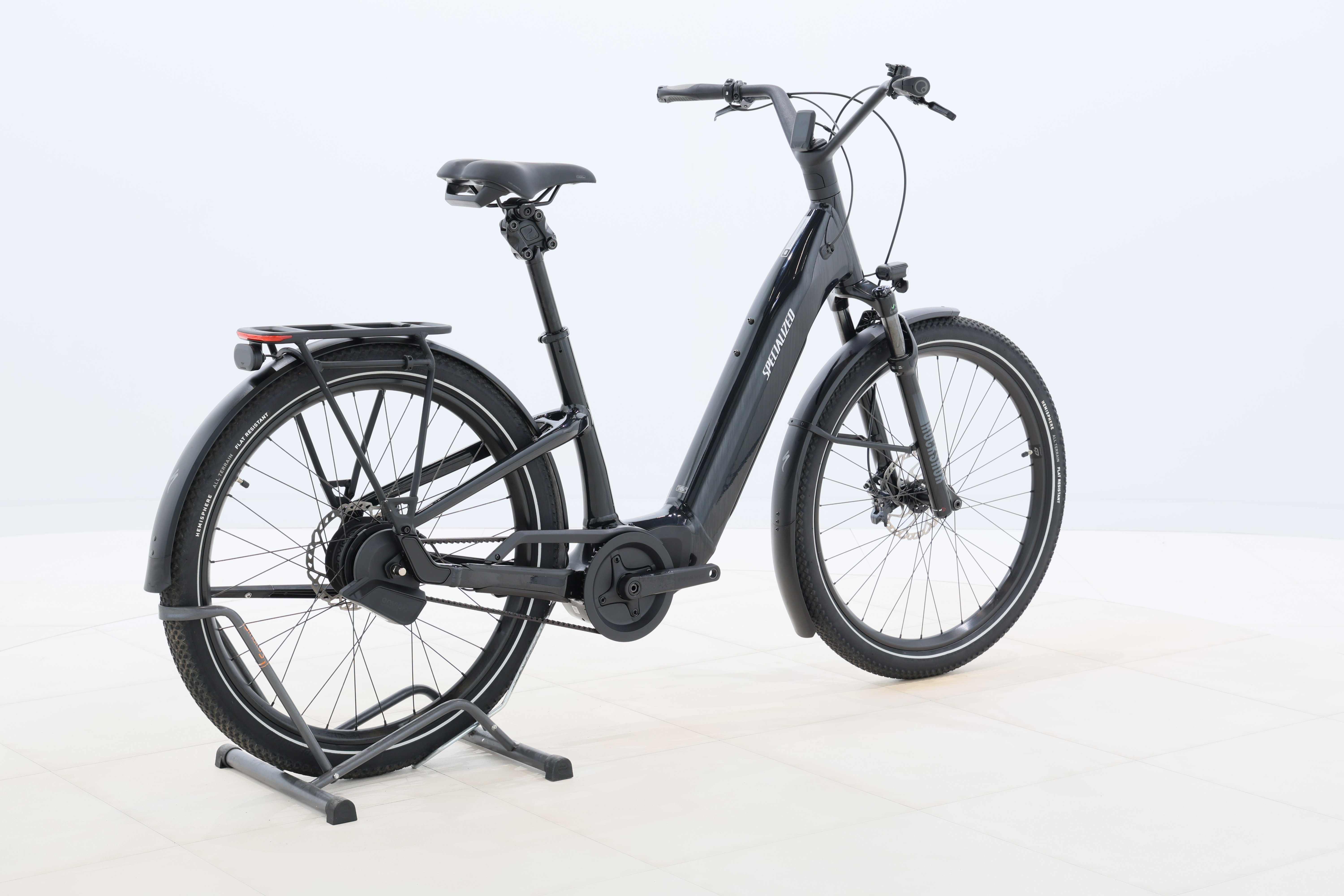 5f2ed078-1675-4e31-ba2c-848bdc1ca51a