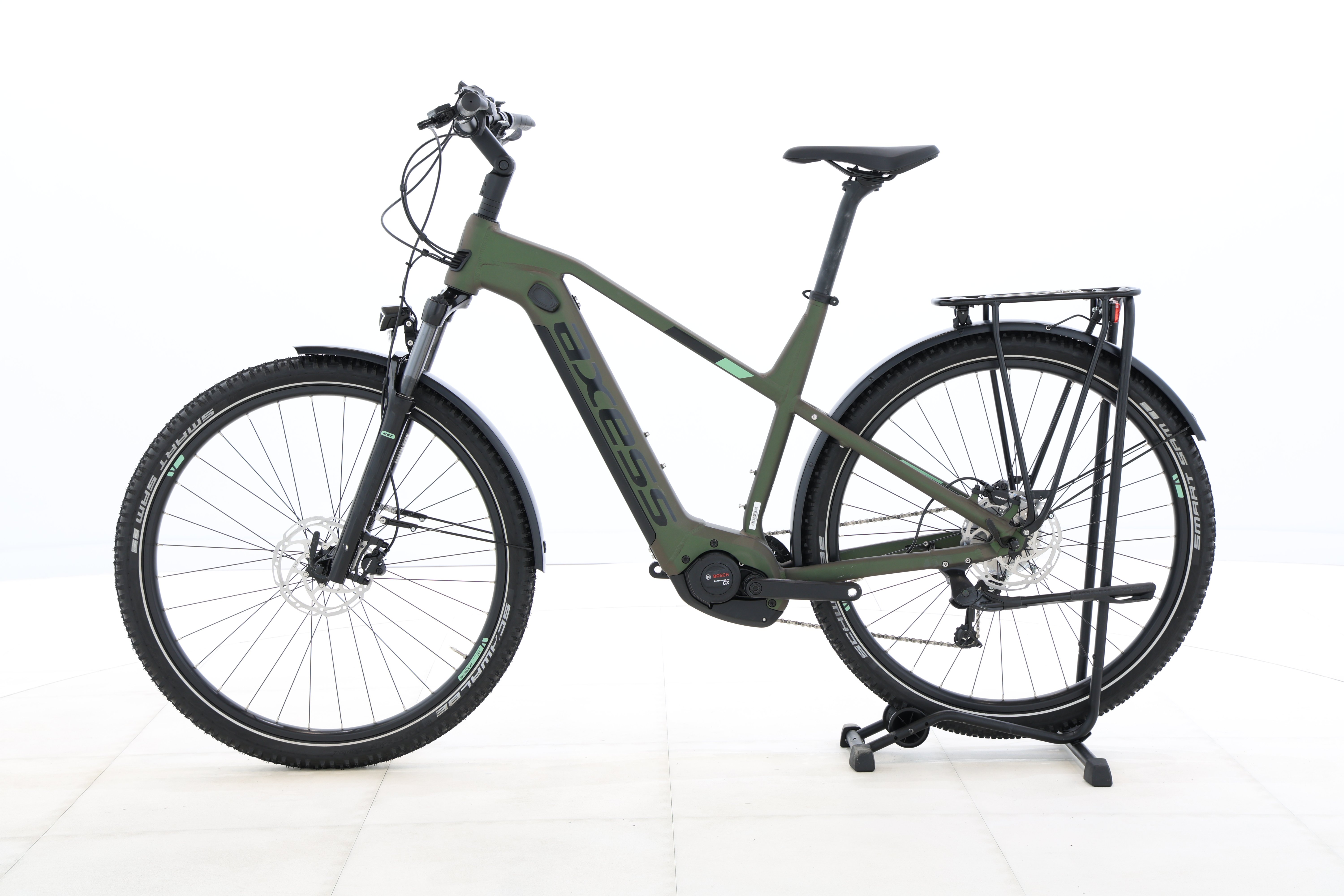 9cf19a6f-e947-436c-bcae-d47d0de692b9