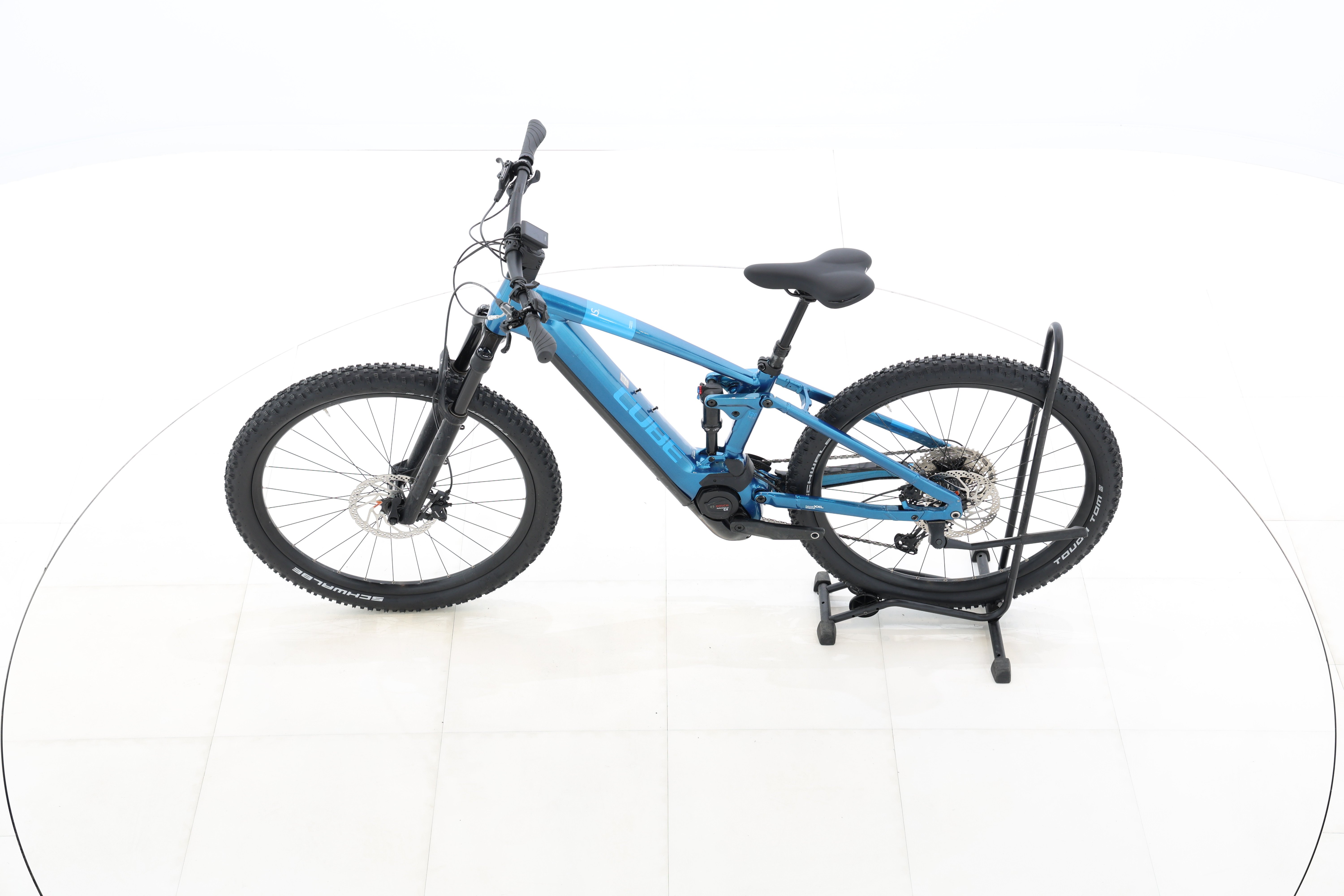 f06feeae-9238-4aed-9257-303dd766a662