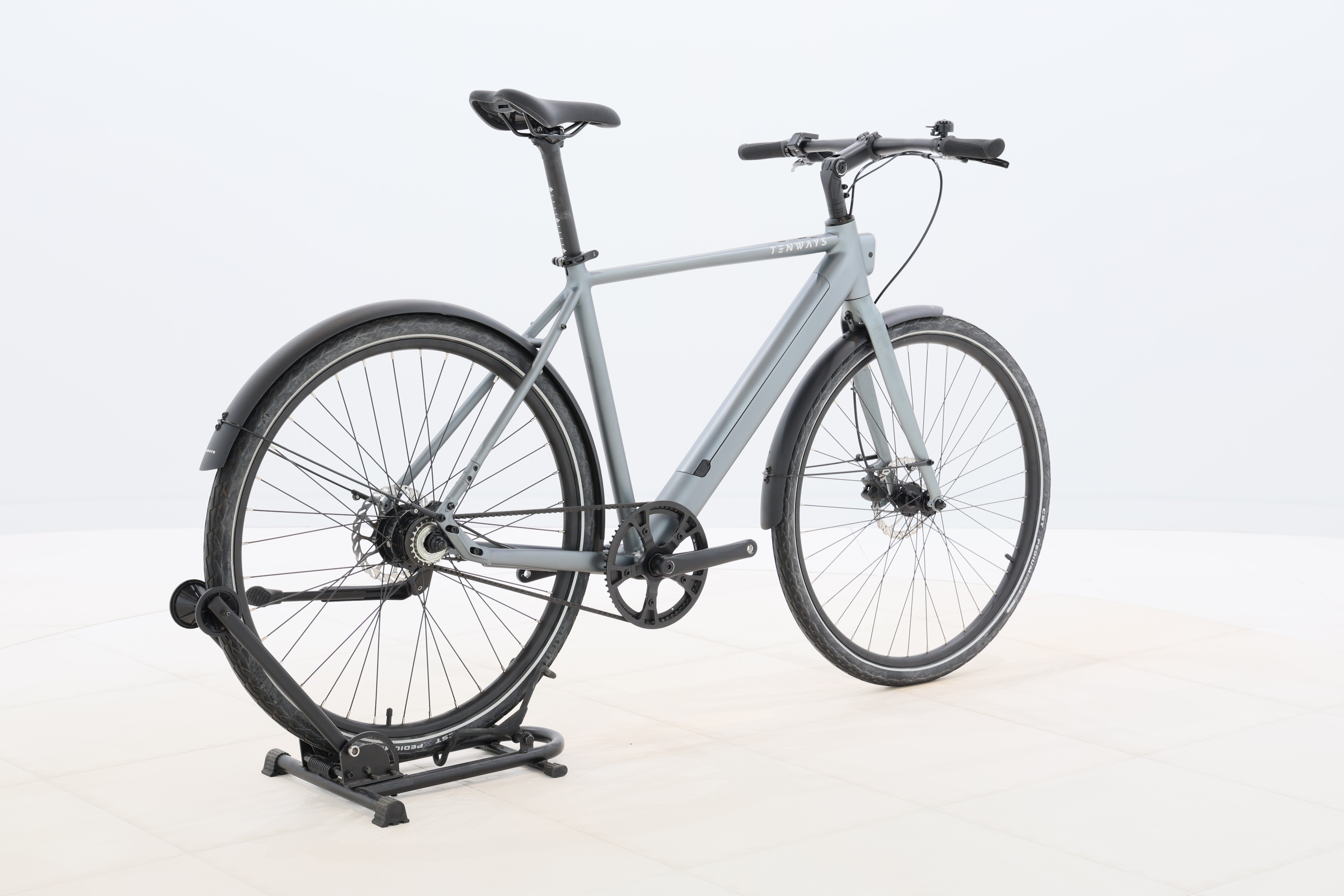 fb423454-1286-4d52-b04b-d4e98e3aa7d2