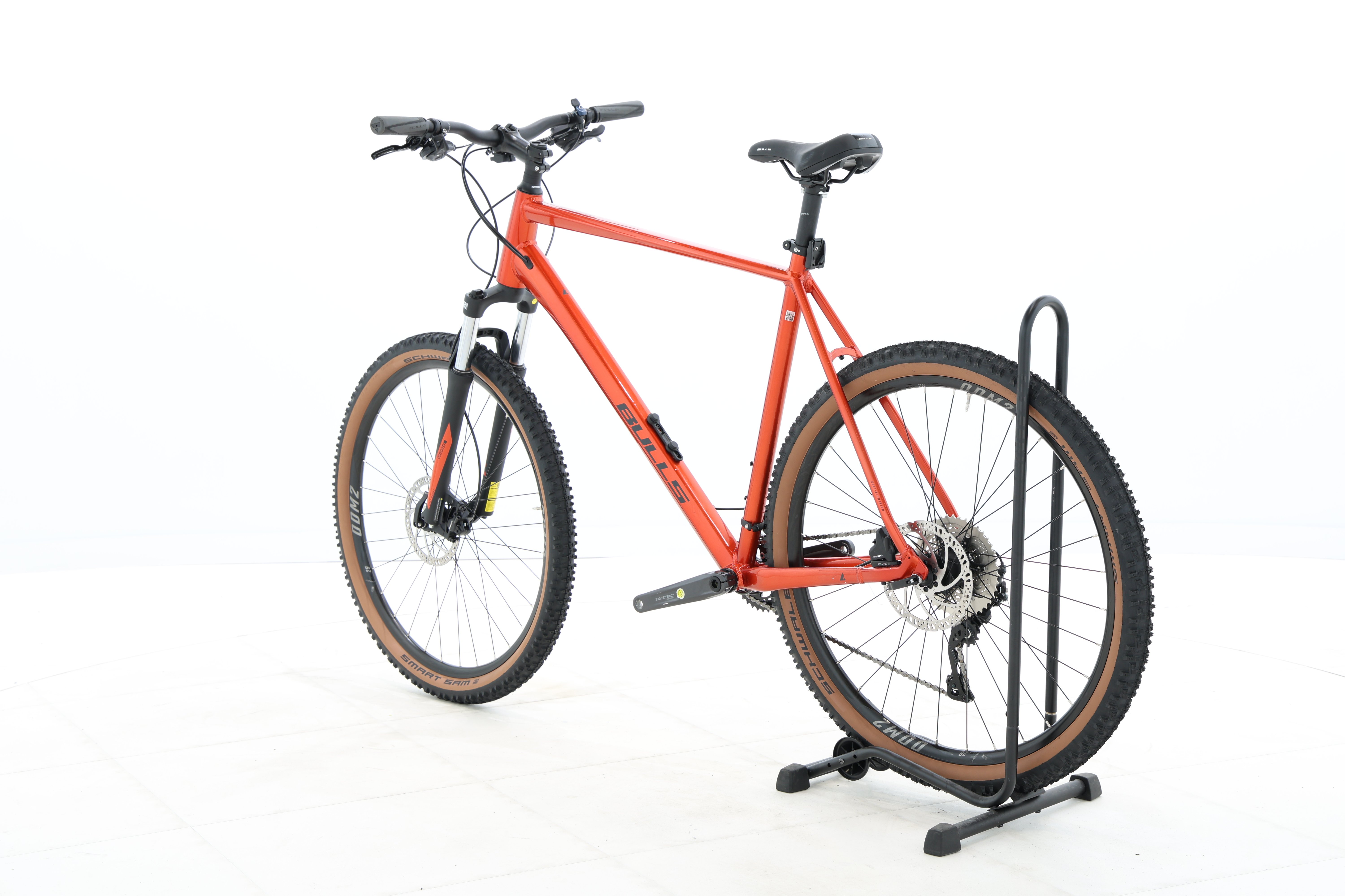 2c7a2d42-4611-4859-87d9-4487b173da5d