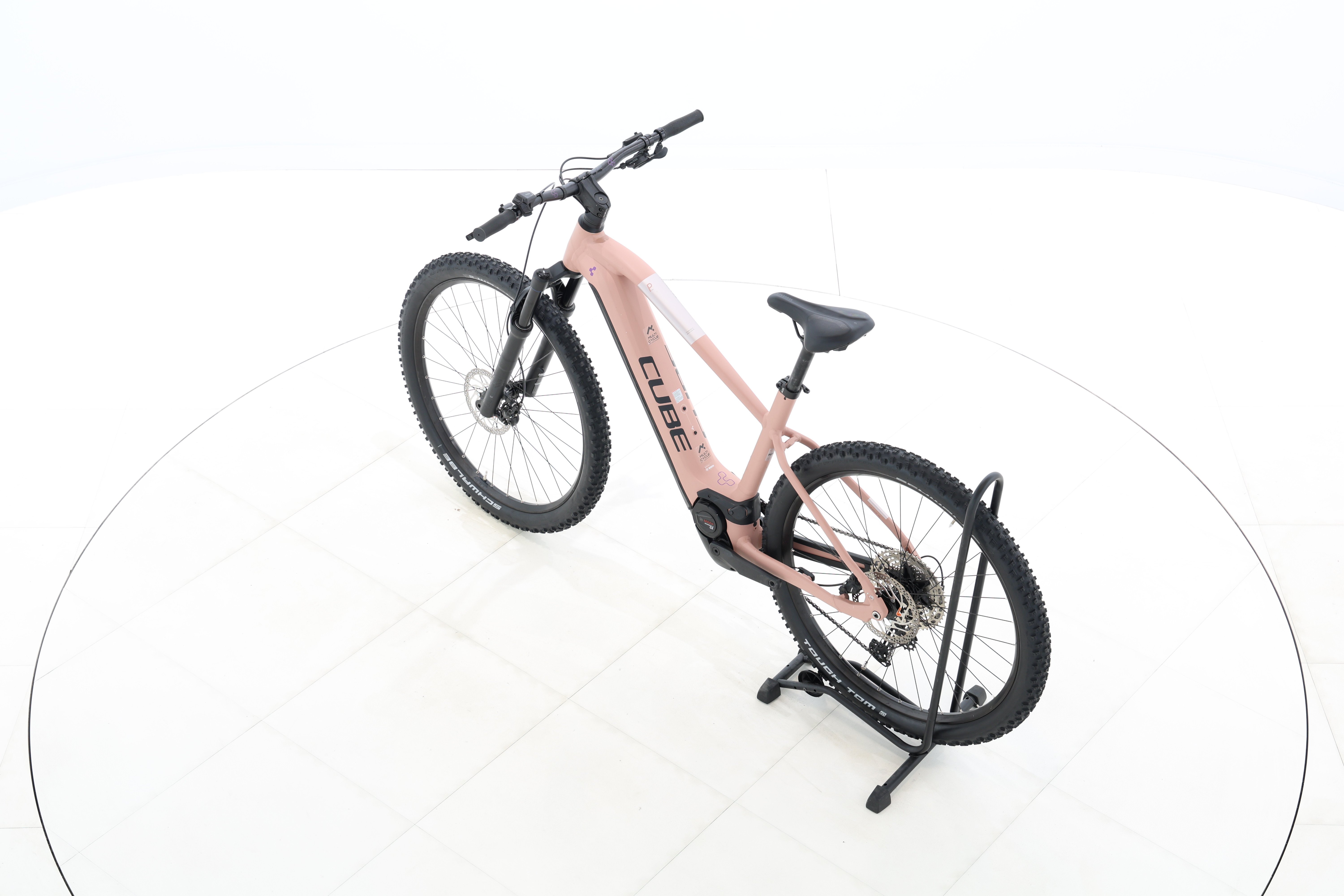 c03a71a4-32bd-4d98-a4ff-2003744a40de