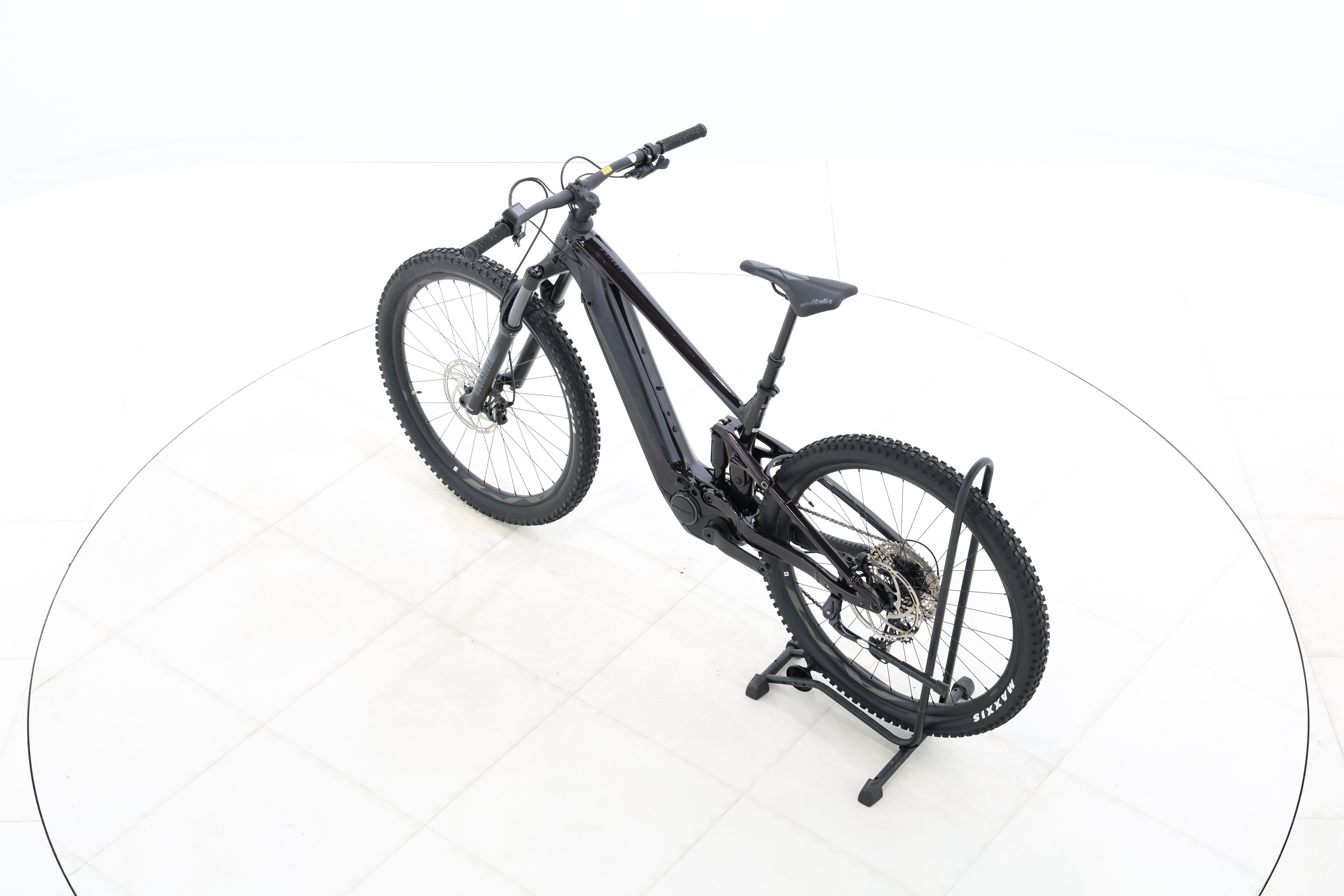 953191fe-b157-4b4b-a17b-cf1de1be744d