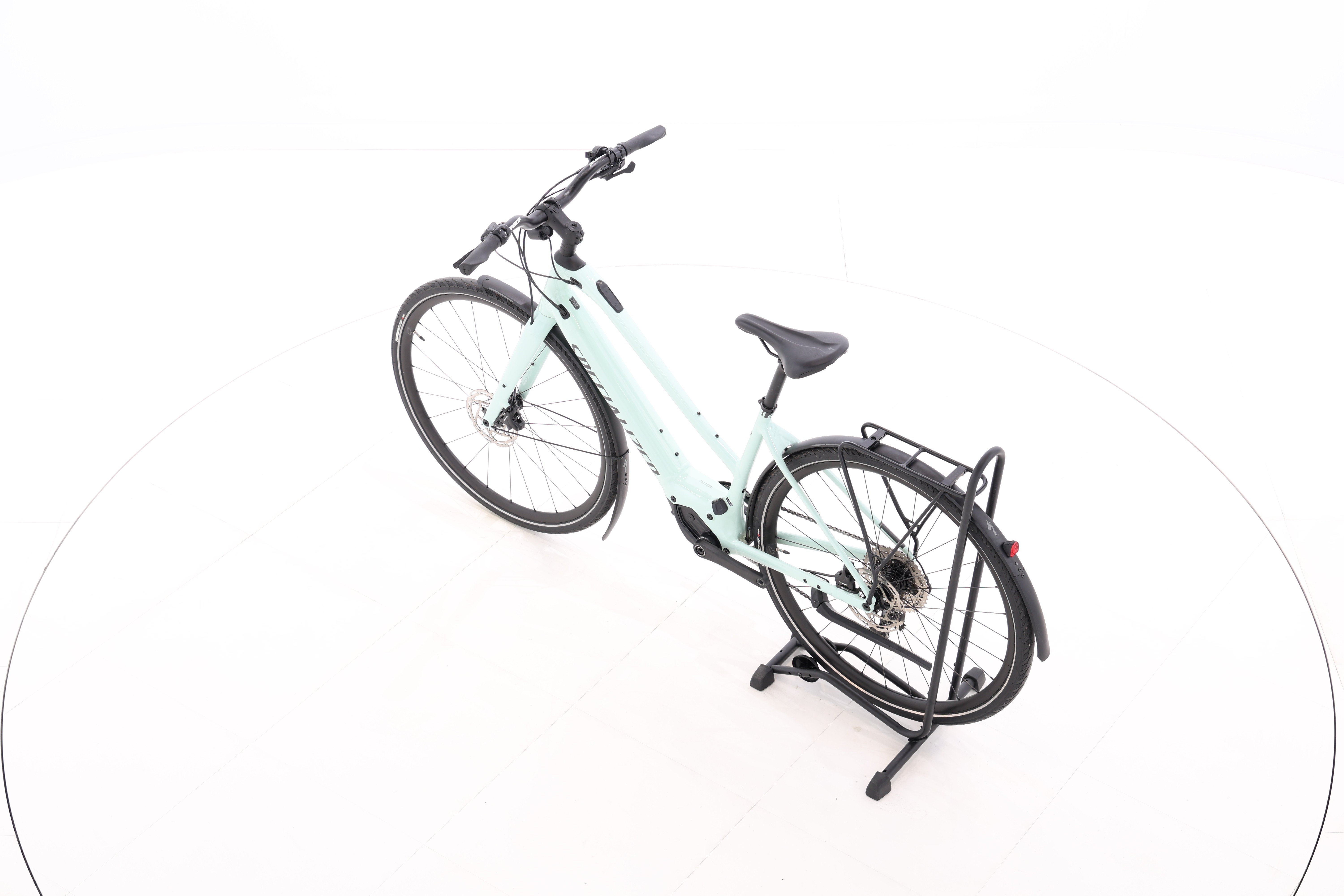 e21ac763-3556-4ebb-a1c0-135b7a2ce8d5