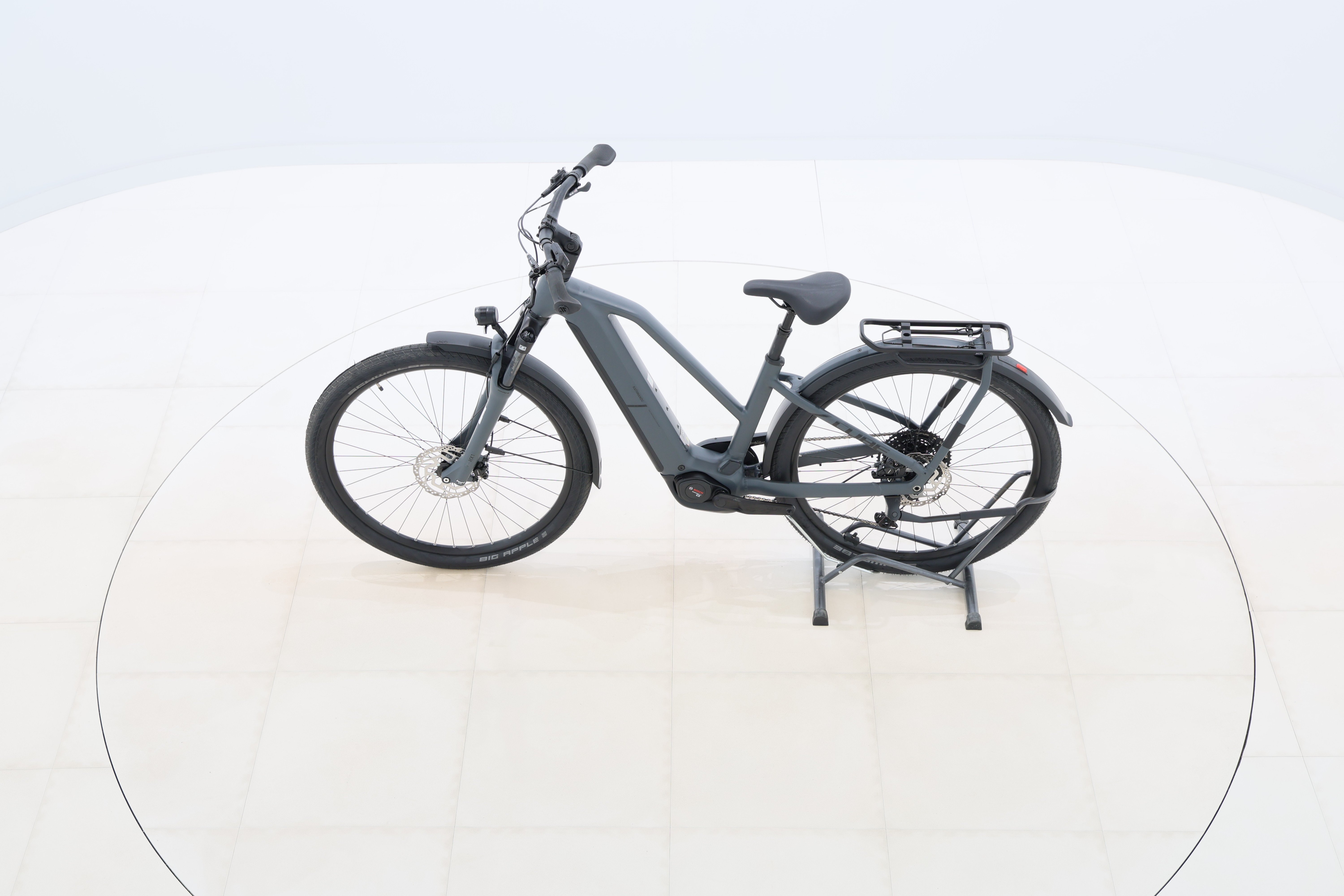 22fdbe92-6117-46ed-a848-95cbbef1e441