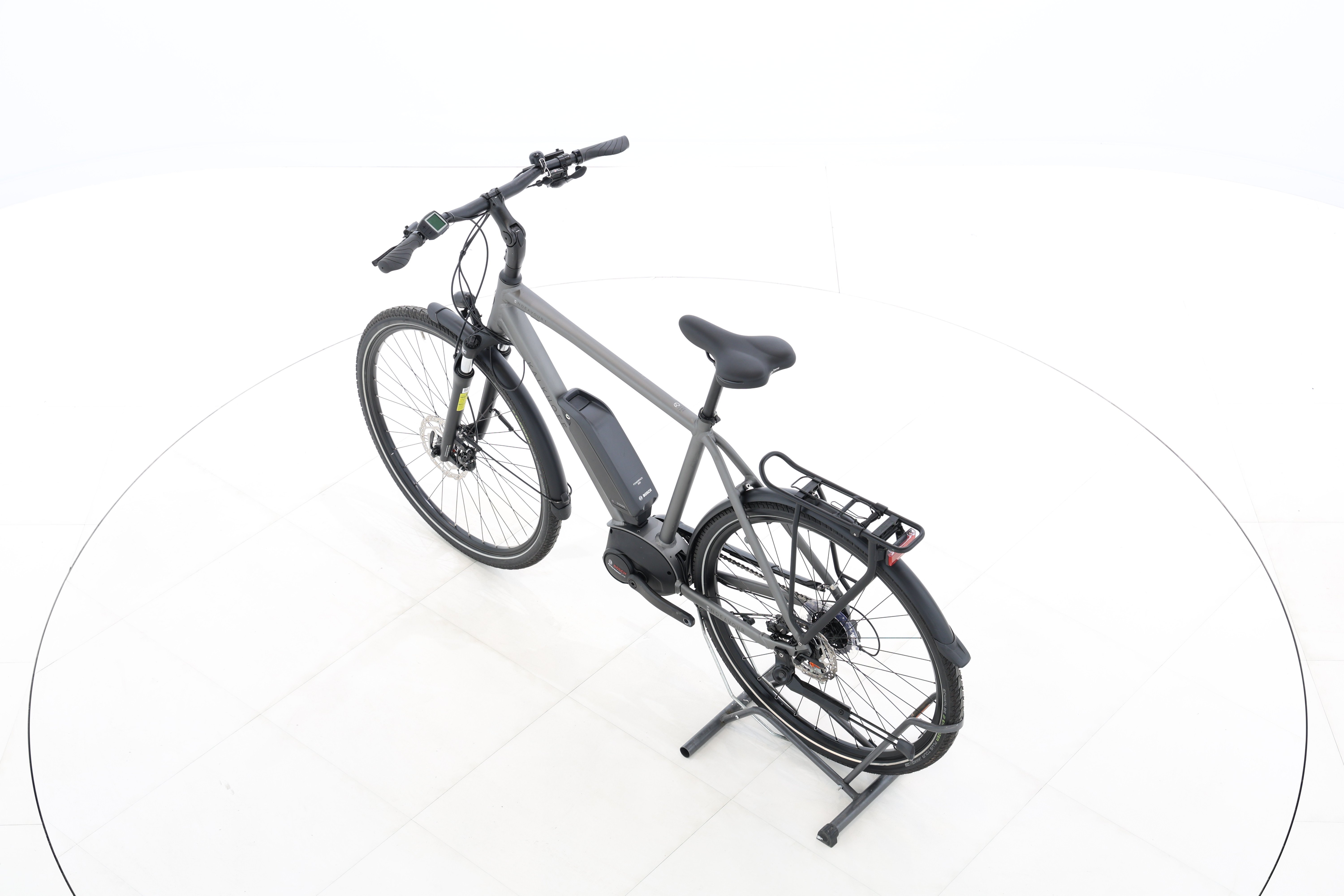 0b3d066a-cc51-4e3e-9556-93ce8a74853f