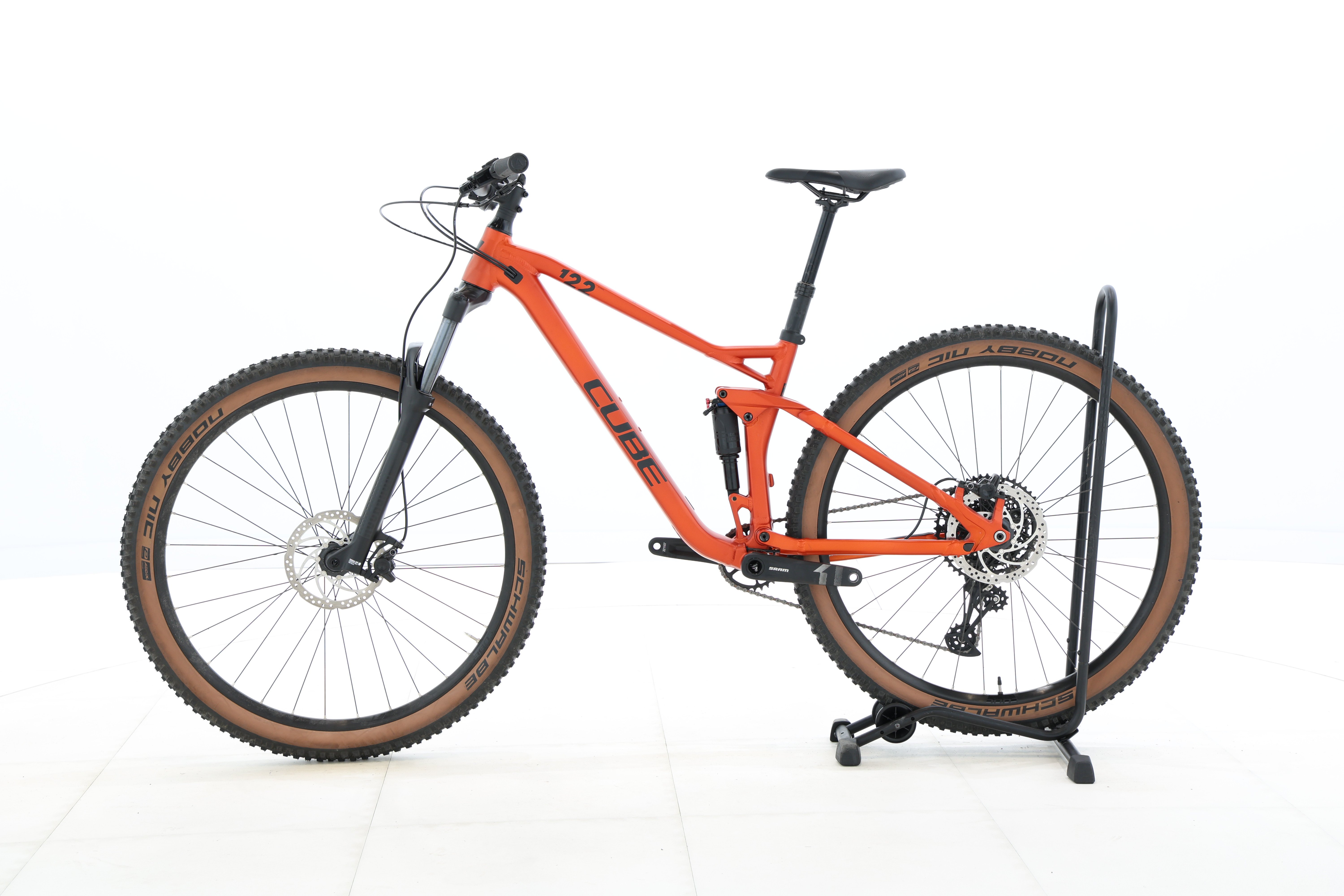 f41411b2-17c5-4942-81a3-f2c093abb5a6