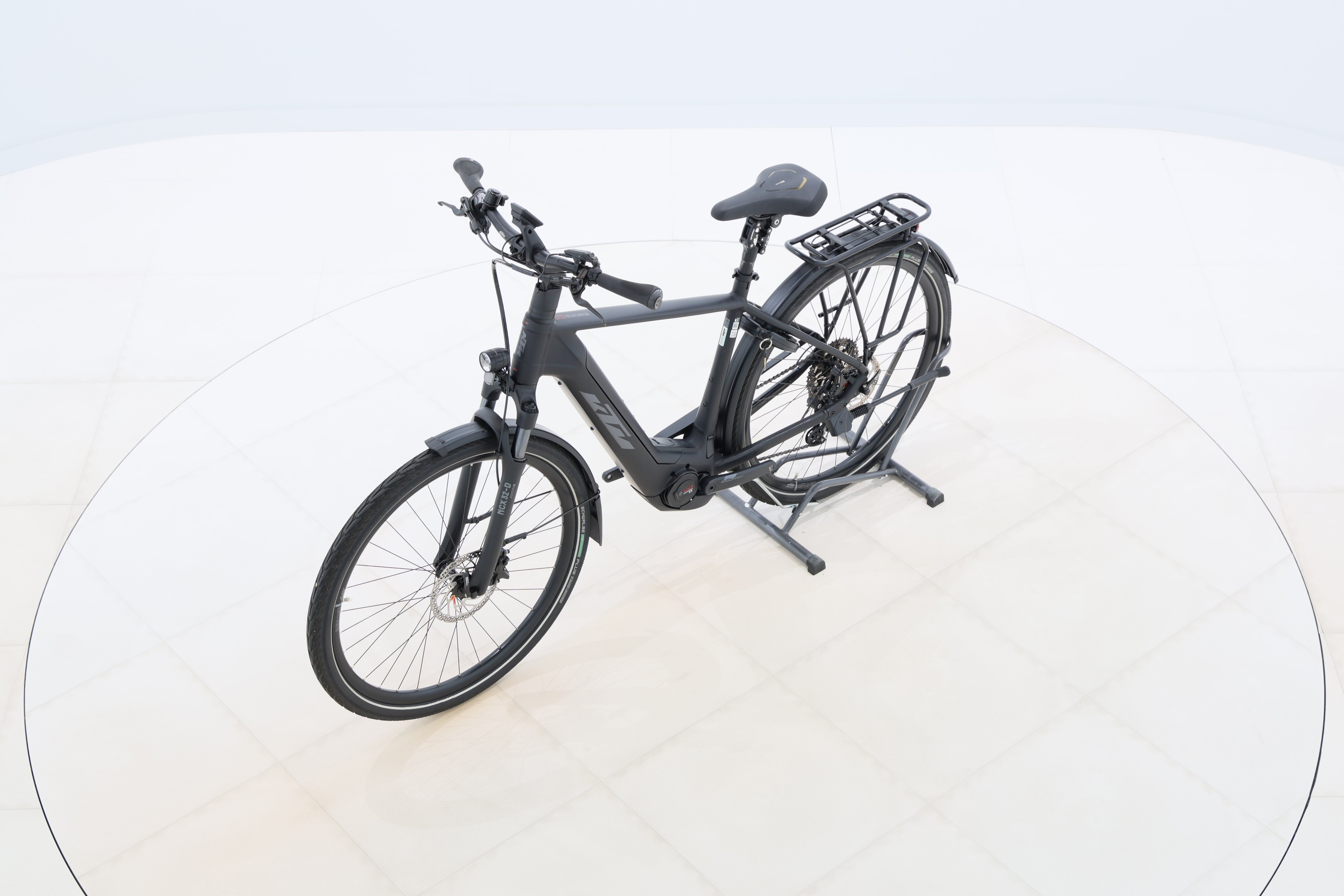 7f12a145-aea3-4abc-92a3-16dc0ce96f92