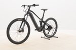 d605fdbd-575a-4341-bcf2-e4cb0d4d9828
