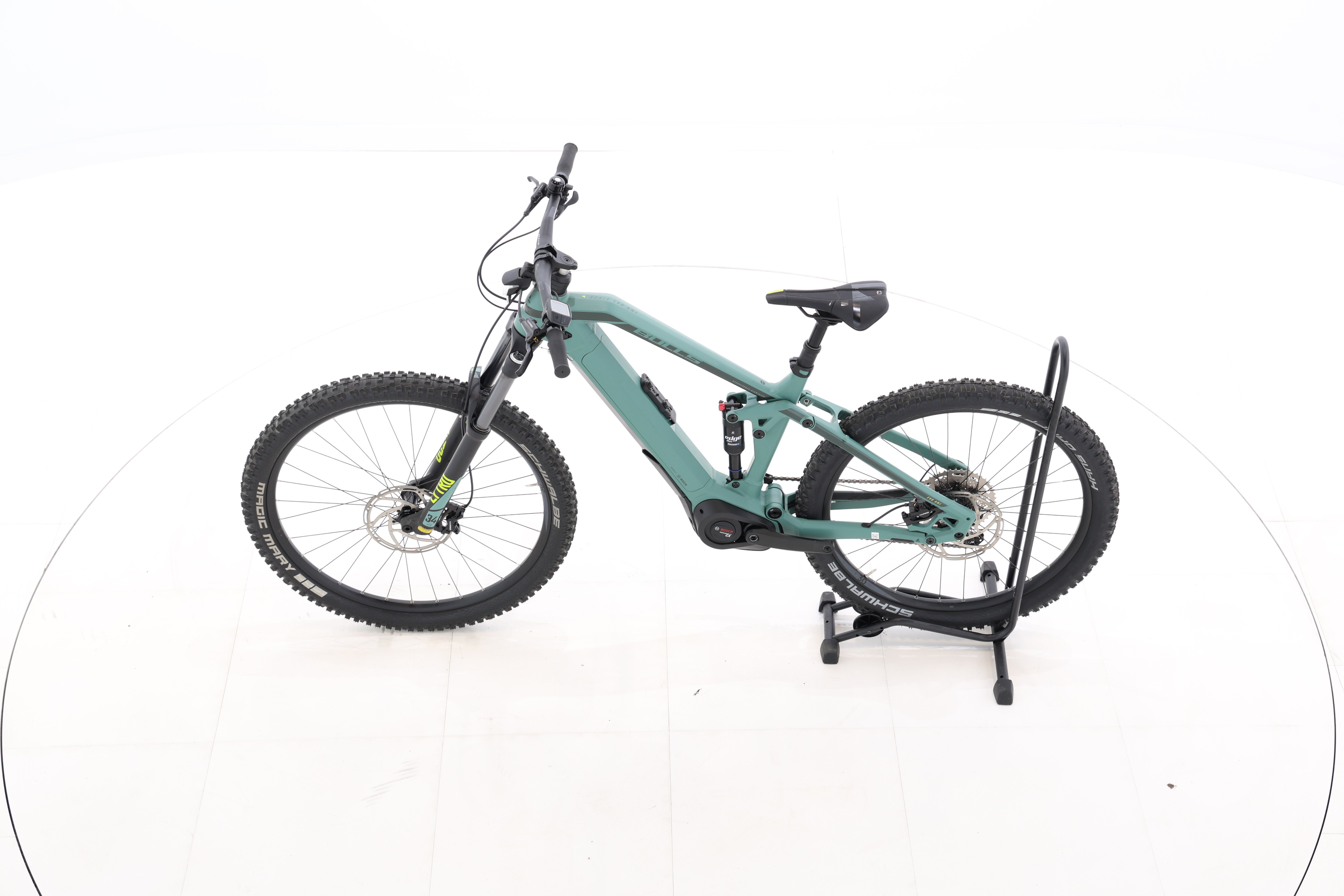 67ee0275-d94f-4105-ae4e-17ba93459612