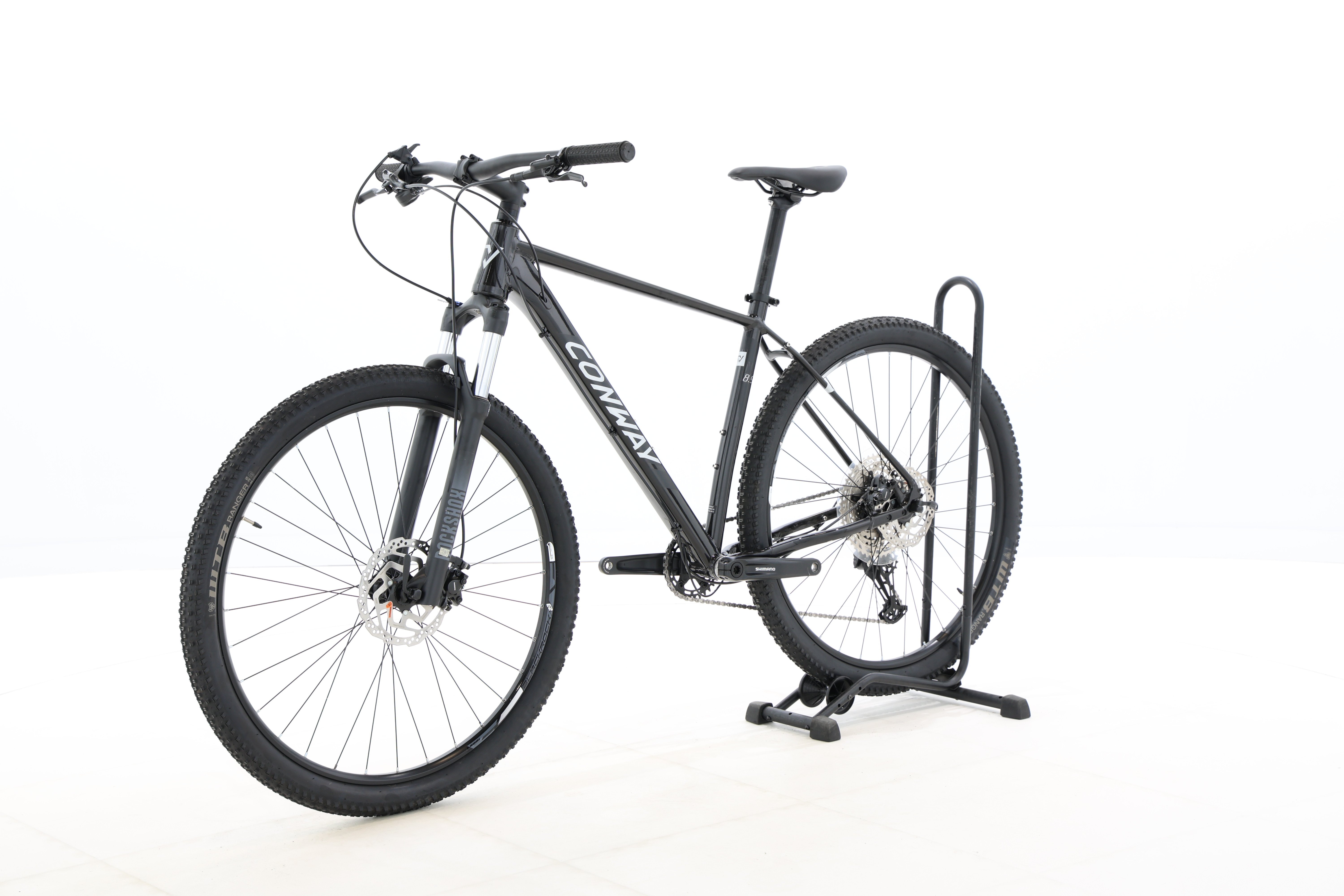 935c5234-dd1d-450f-8ccb-926fce4662ae