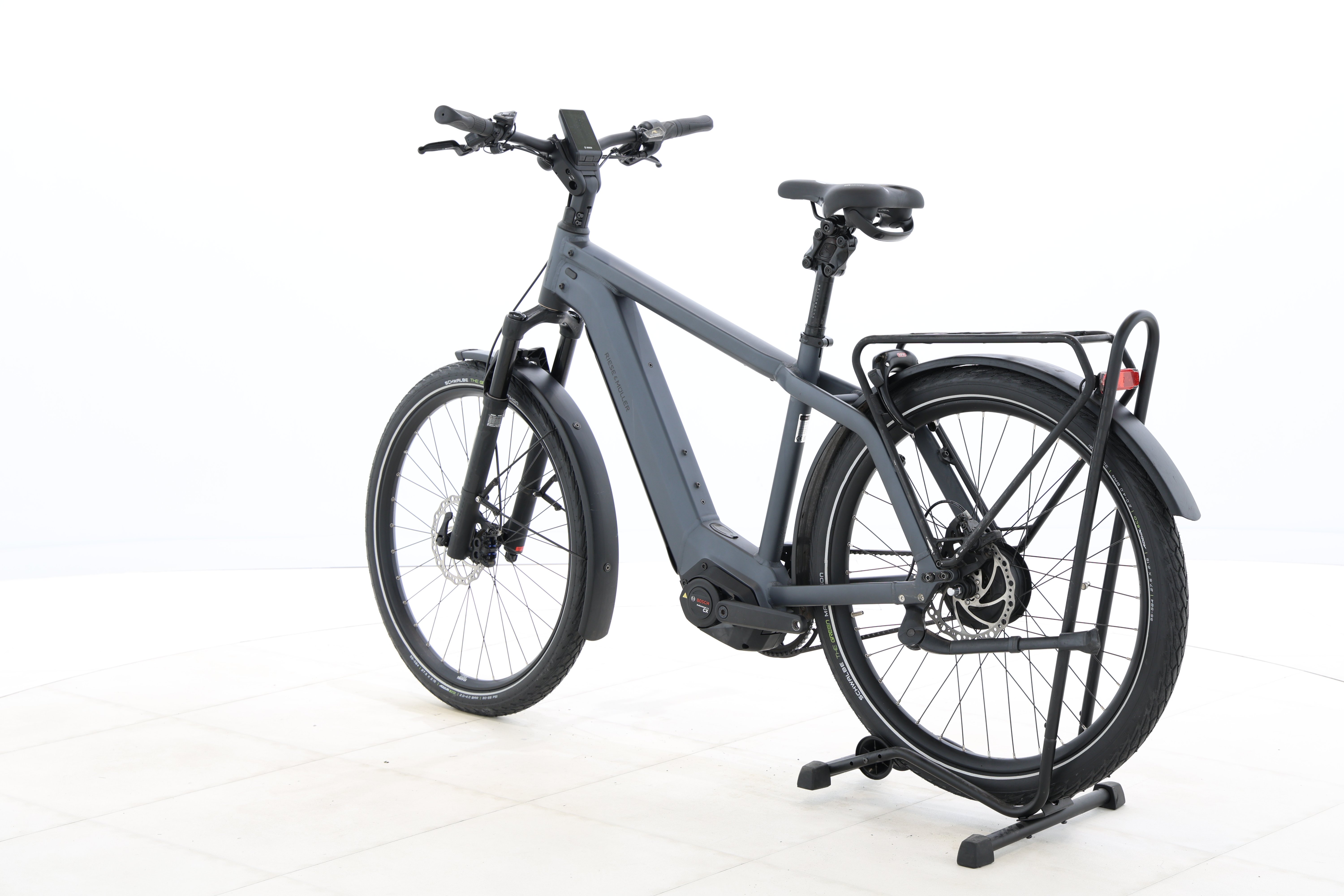 85975cc6-21be-431a-894b-ed5cb74b18ac