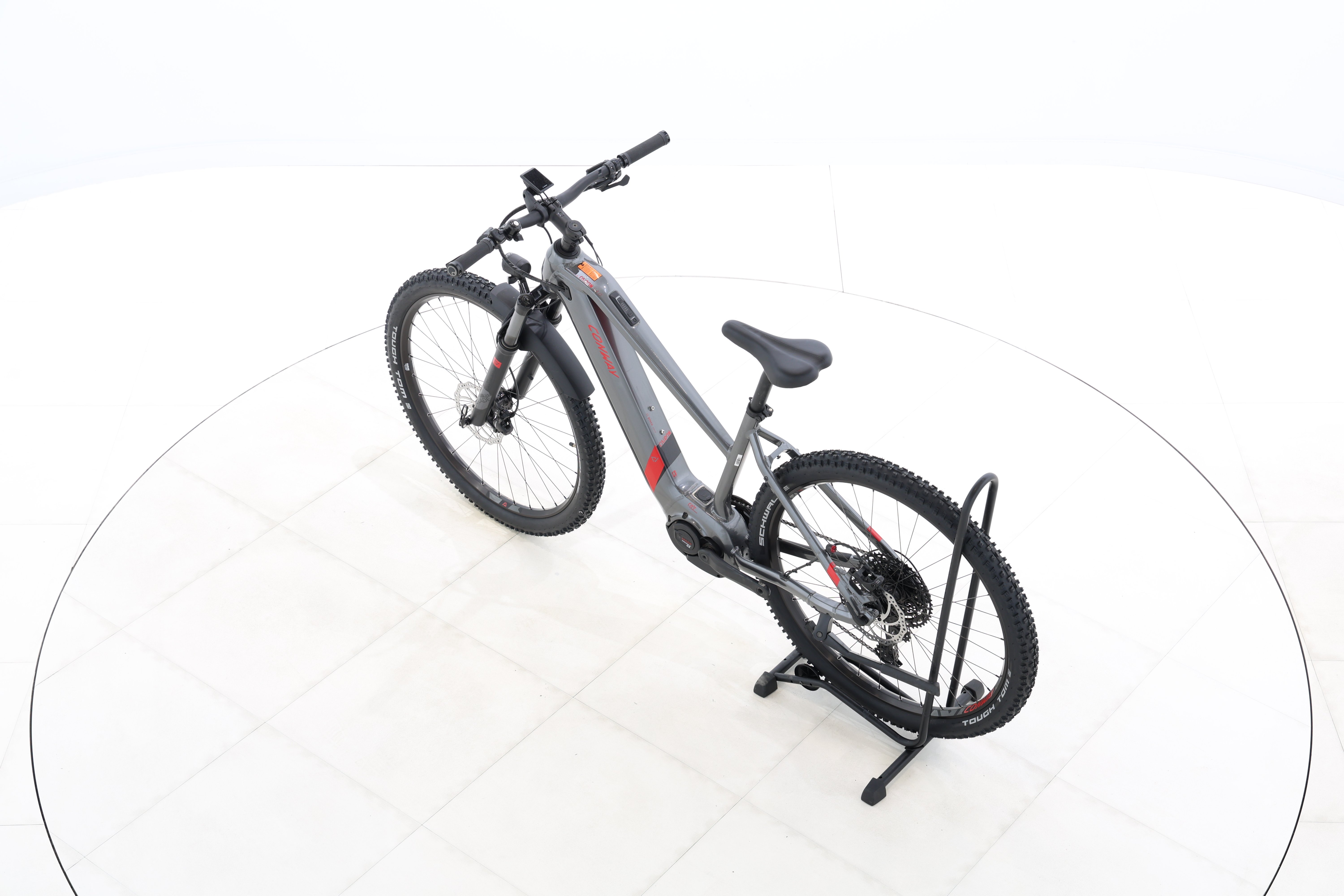 a7d4dec1-73d7-4569-836d-32f28899a8bf