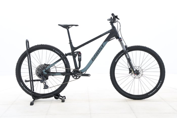 Ghost KATO FS ESSENTIAL 2023