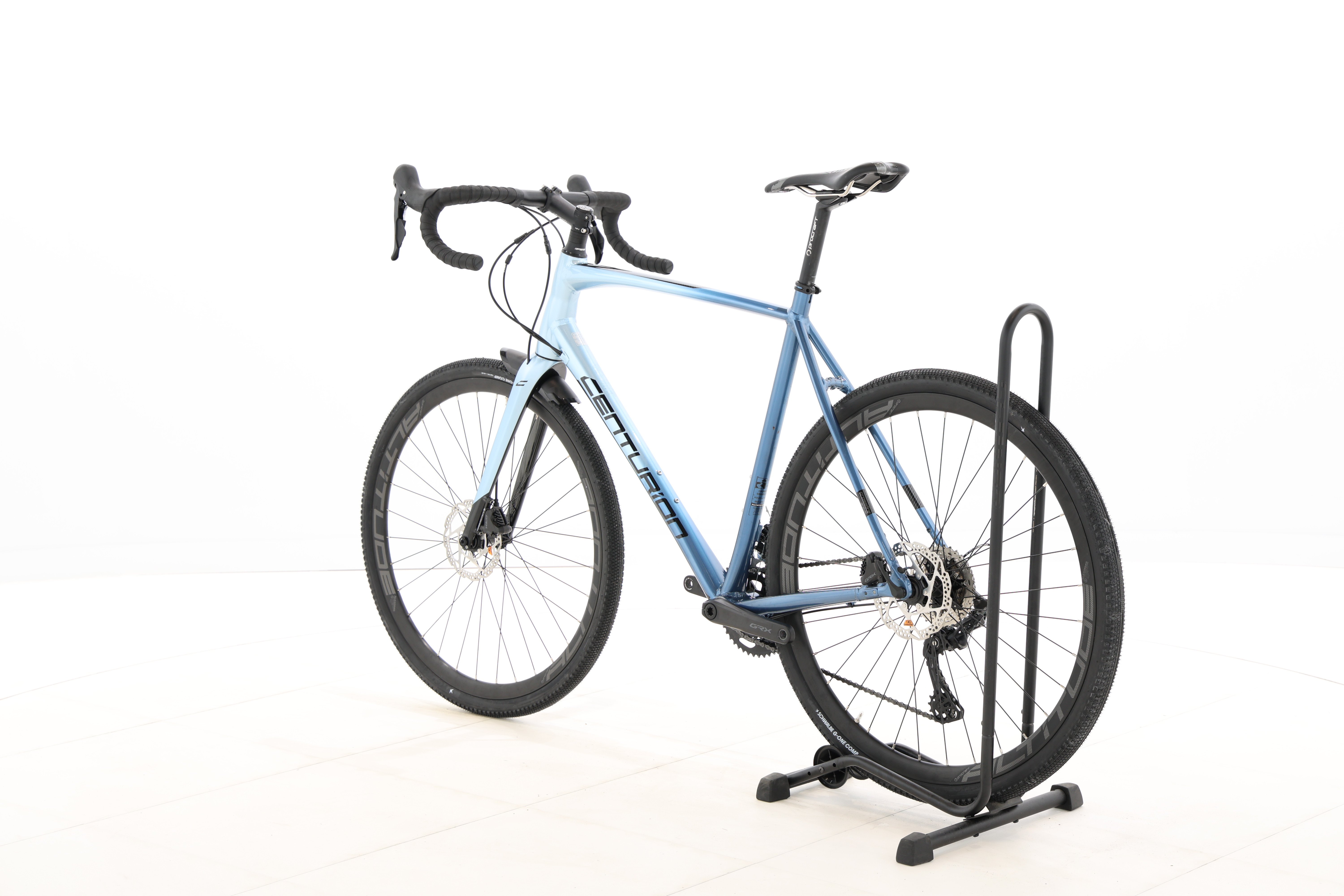 5477c241-e4a5-4692-8d79-d60fdcf1ec6a