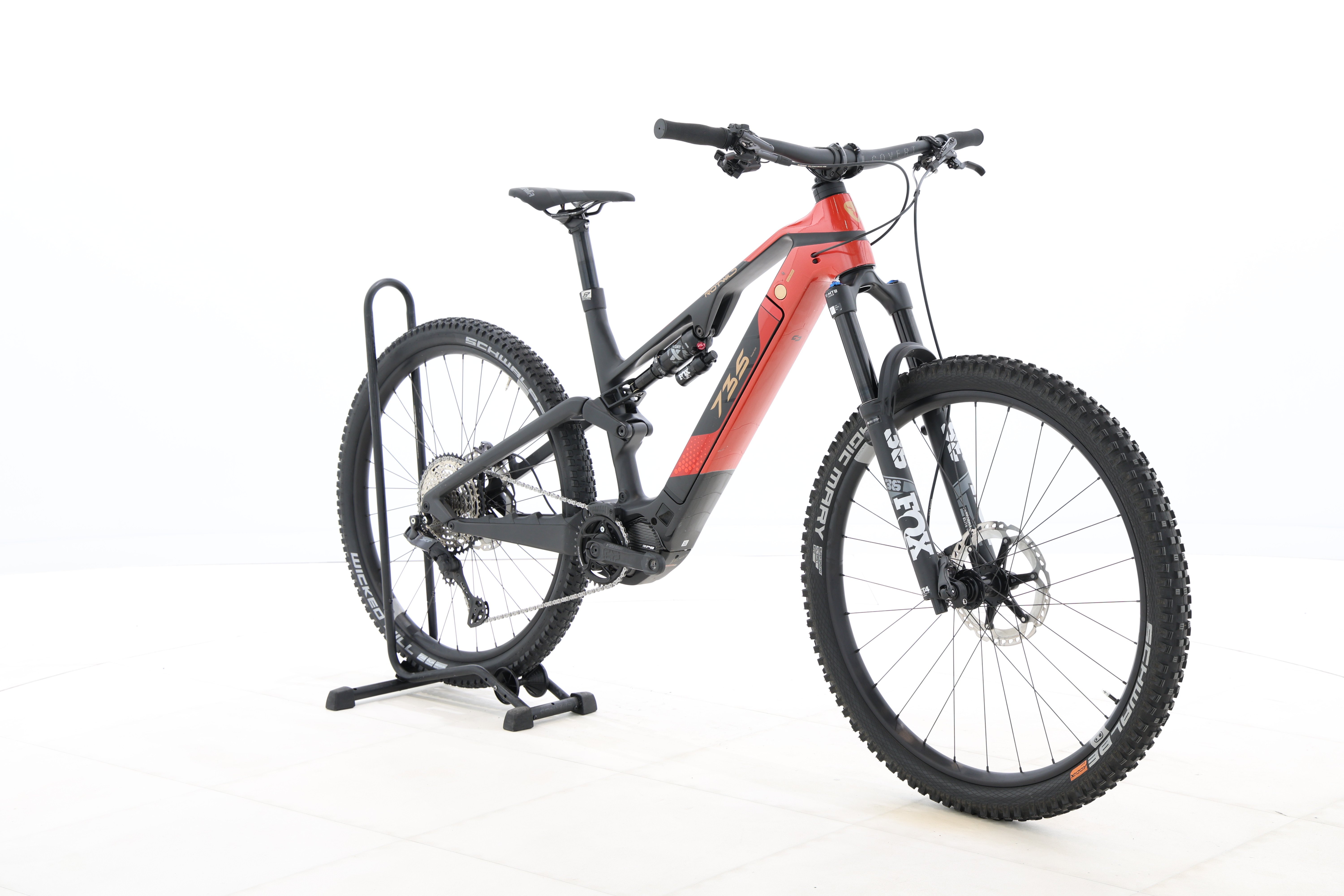 40d8ec3c-107e-49d0-bf5c-da0b6b81912a