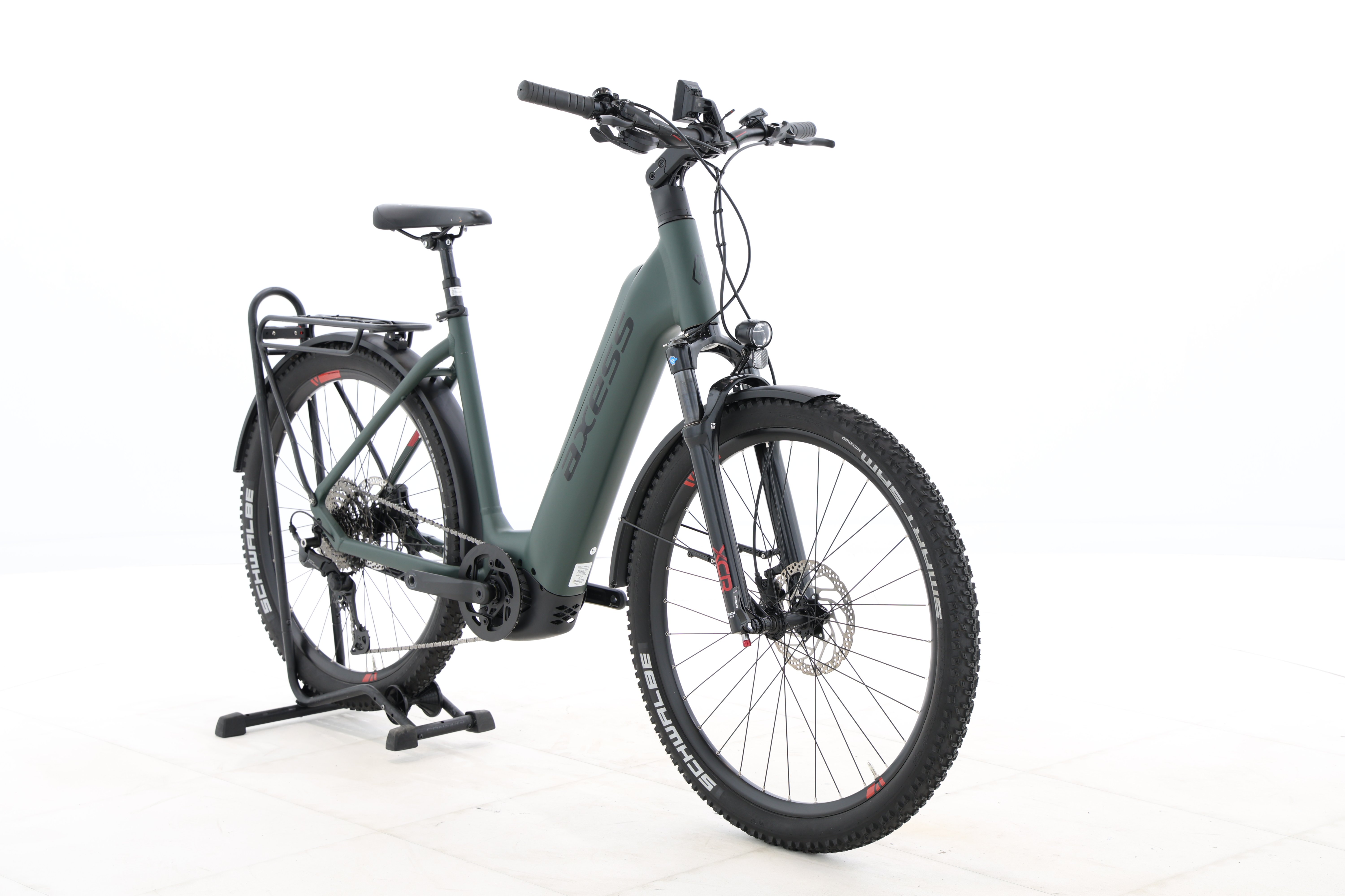 ea4ab201-fcaa-4f85-a9d4-4bc4943a94ff