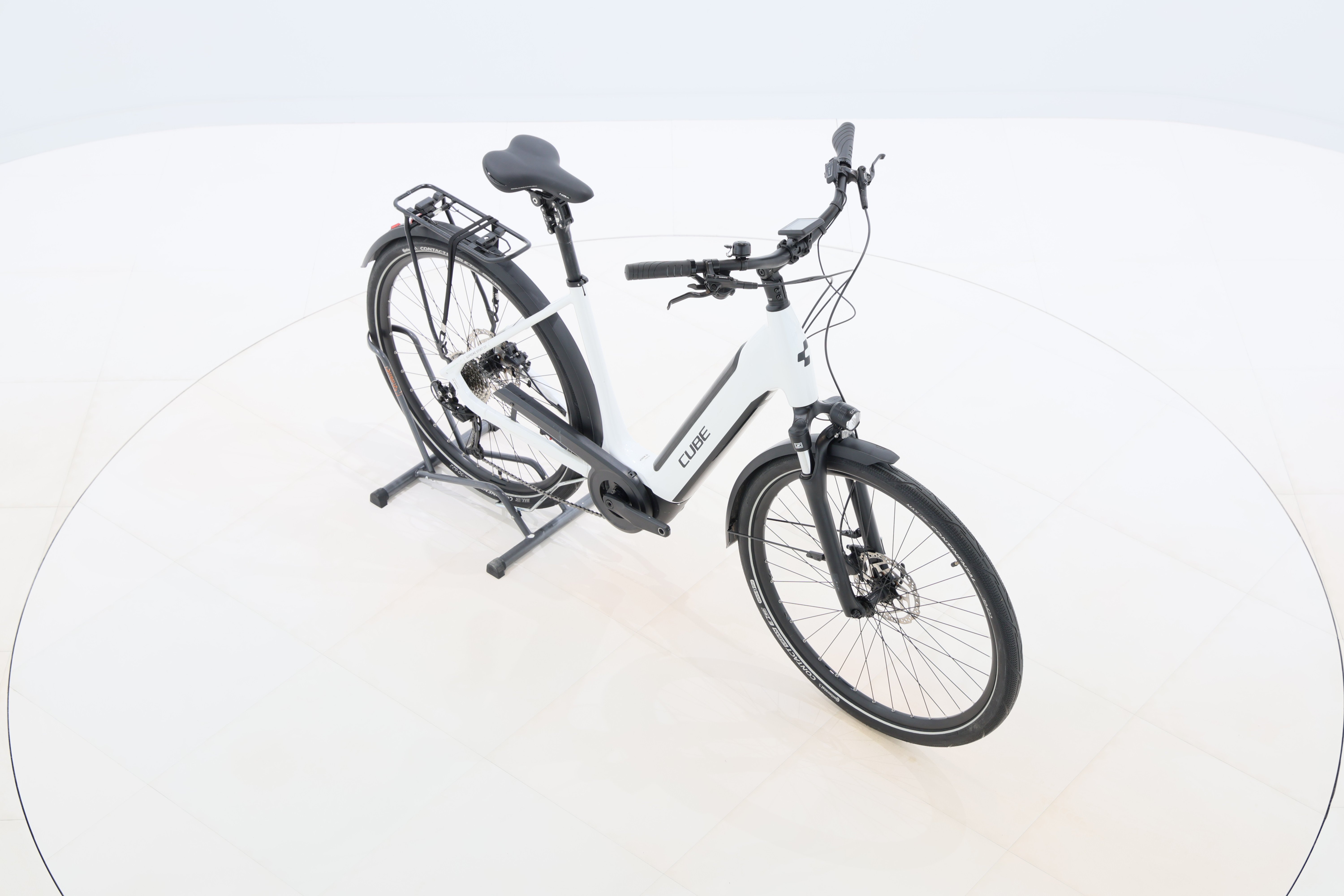 8f48c4d3-4820-4b41-b2fe-9b3e0baa0642