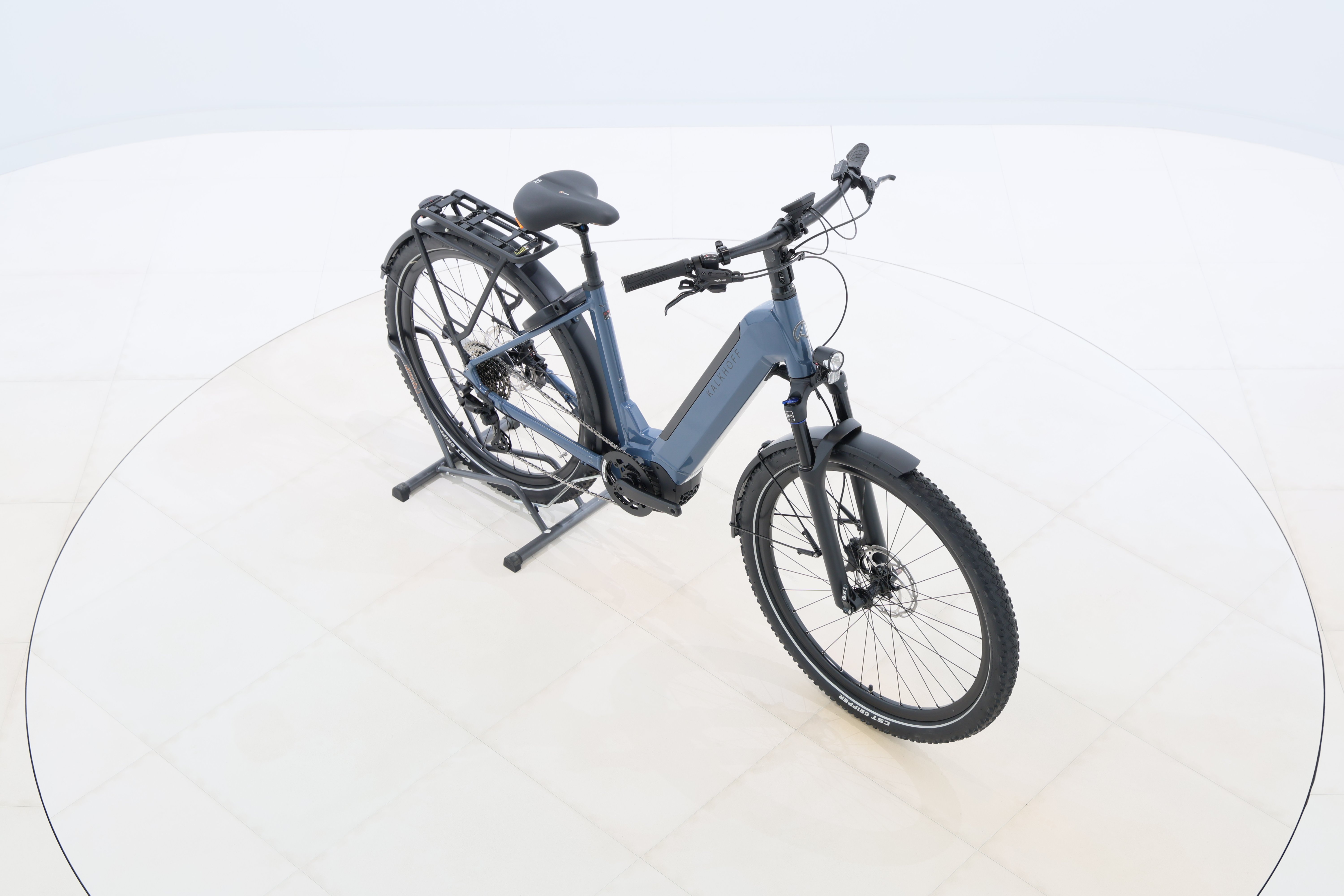 1a4b1f18-5c34-4173-abd2-dc32eedbd33f