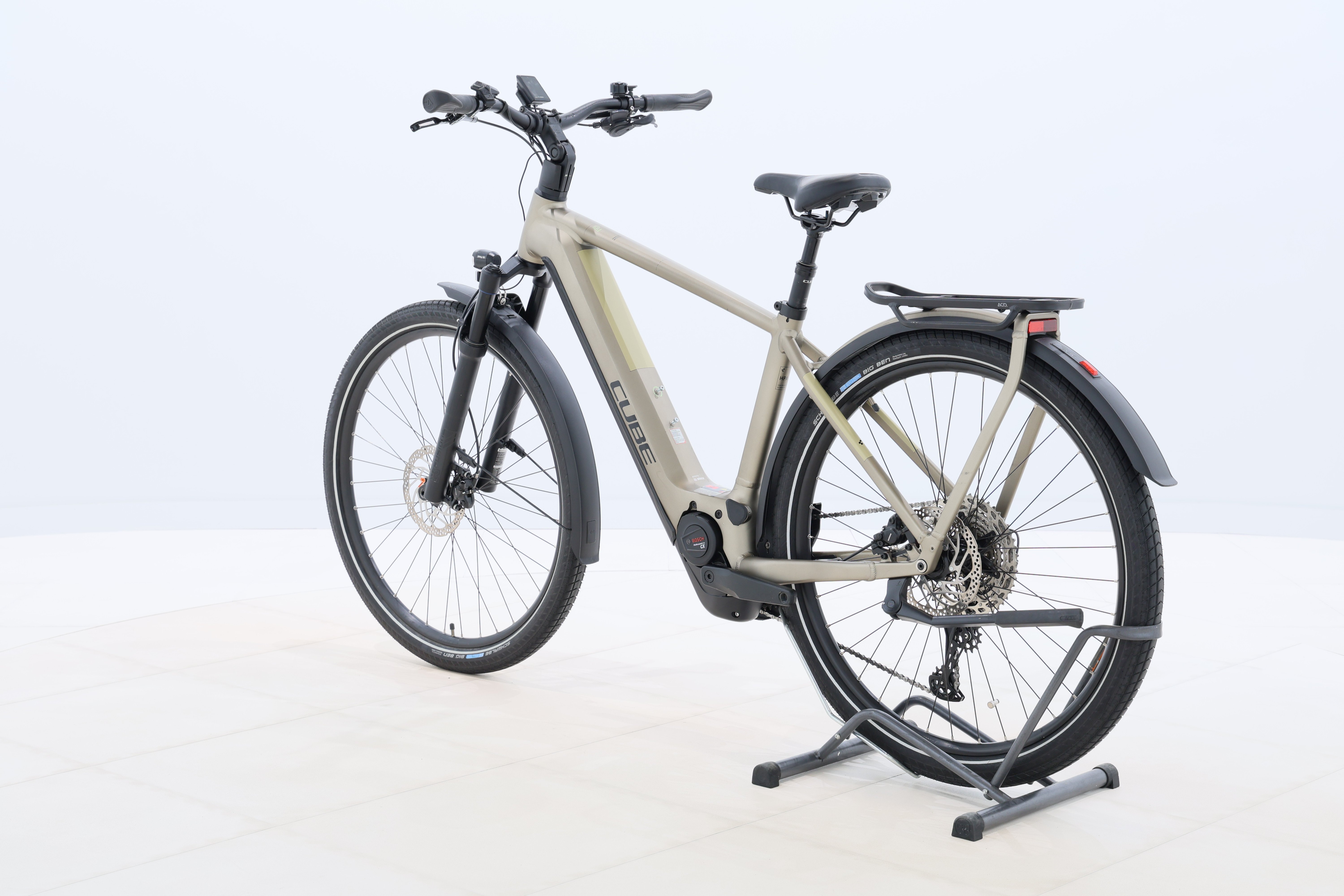 b6a99759-906e-454c-9f16-49cf2ae71284