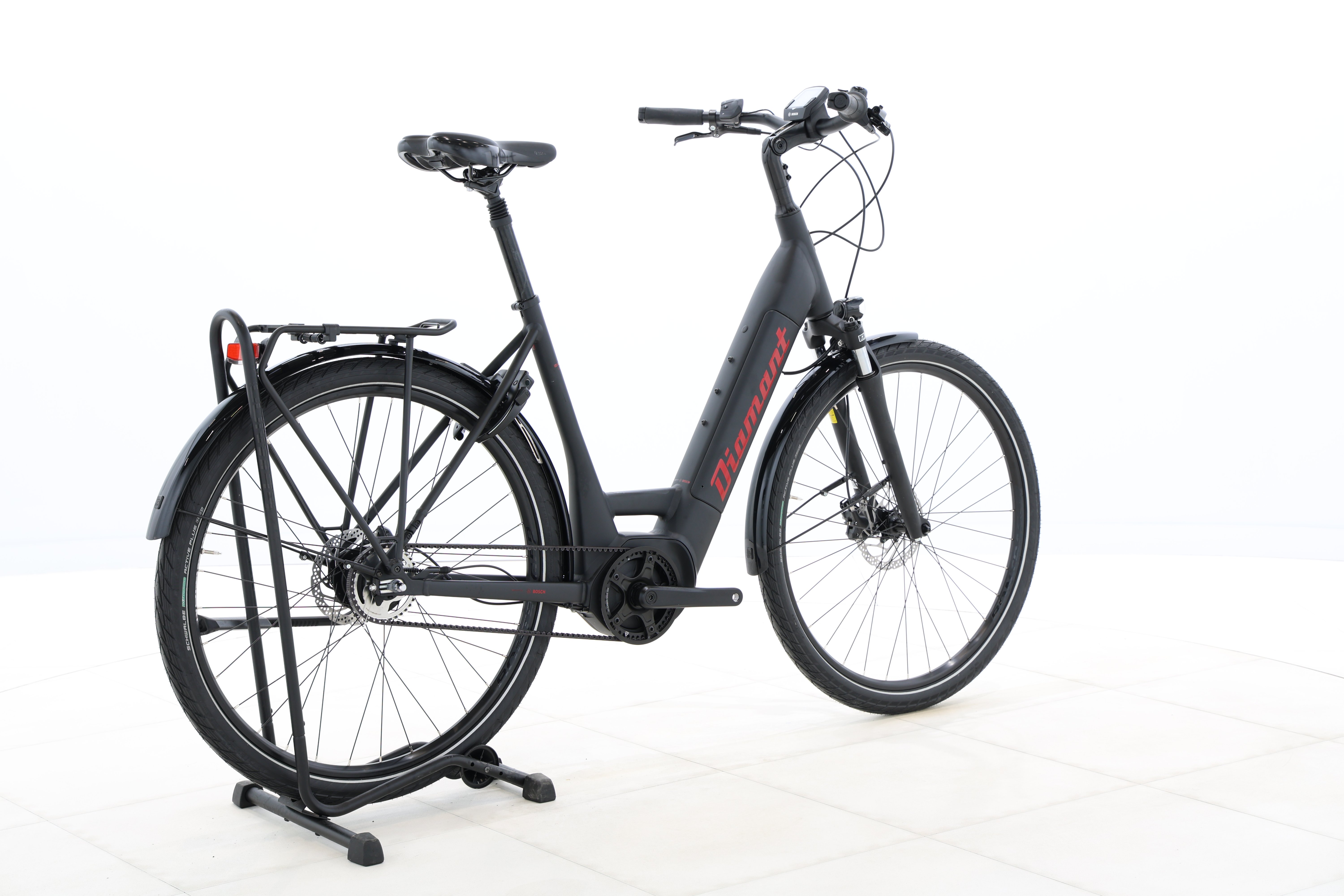 bc121986-0efe-4f5d-9ee0-a0c9316009dd