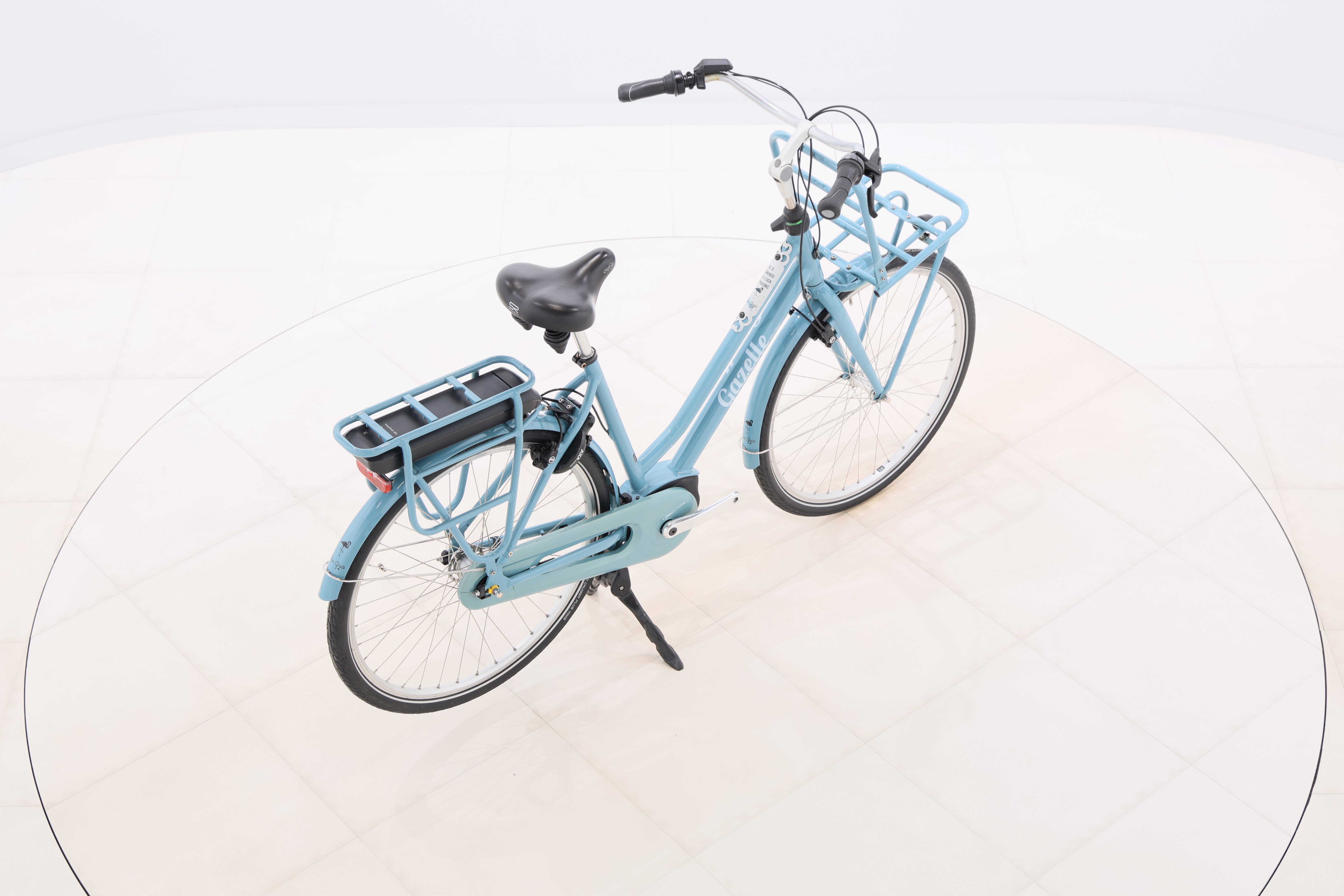 34ee5833-8107-46c3-9fbc-dd5f0987215d