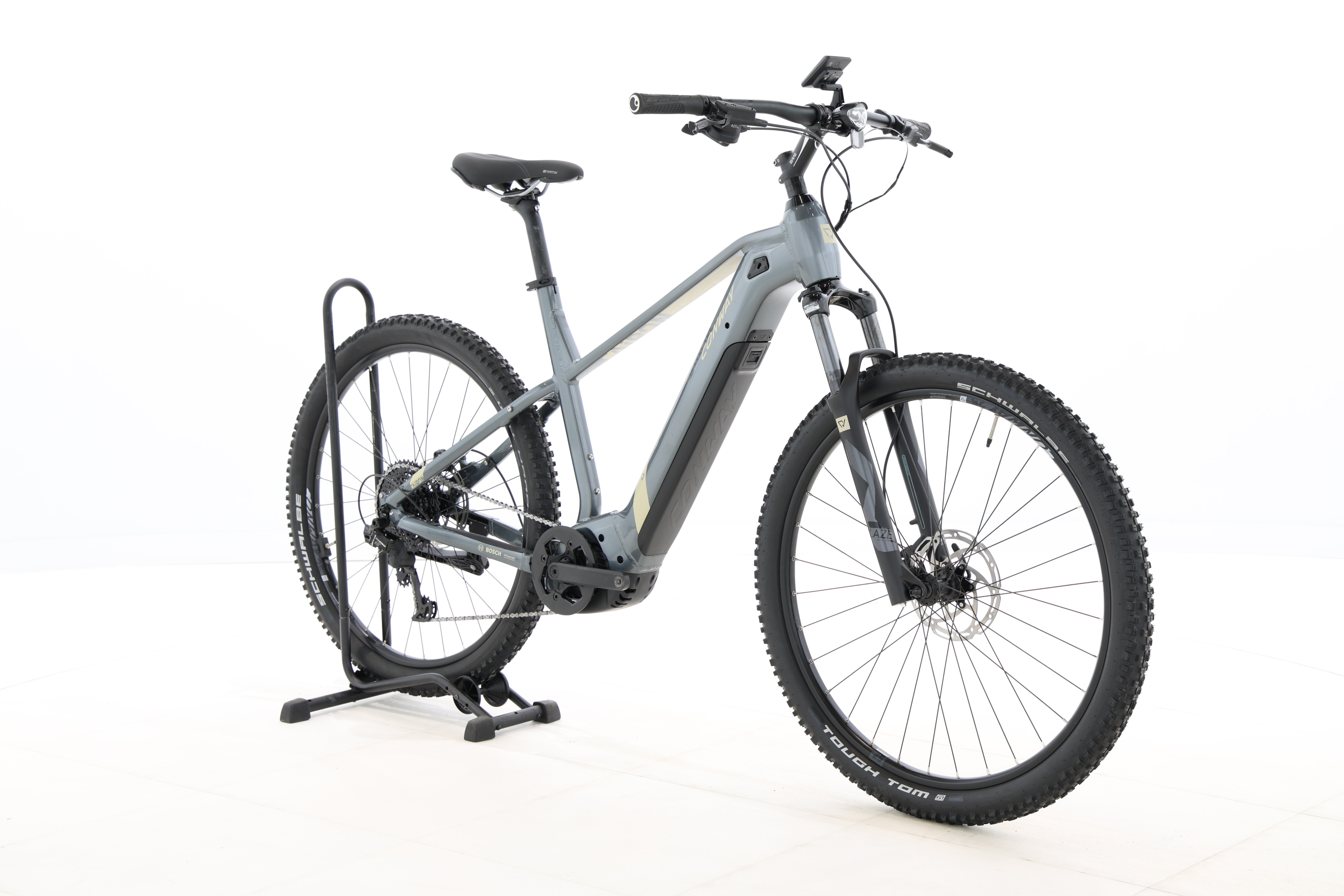 45bddbb3-17e8-4dc2-929e-b56edd410f91