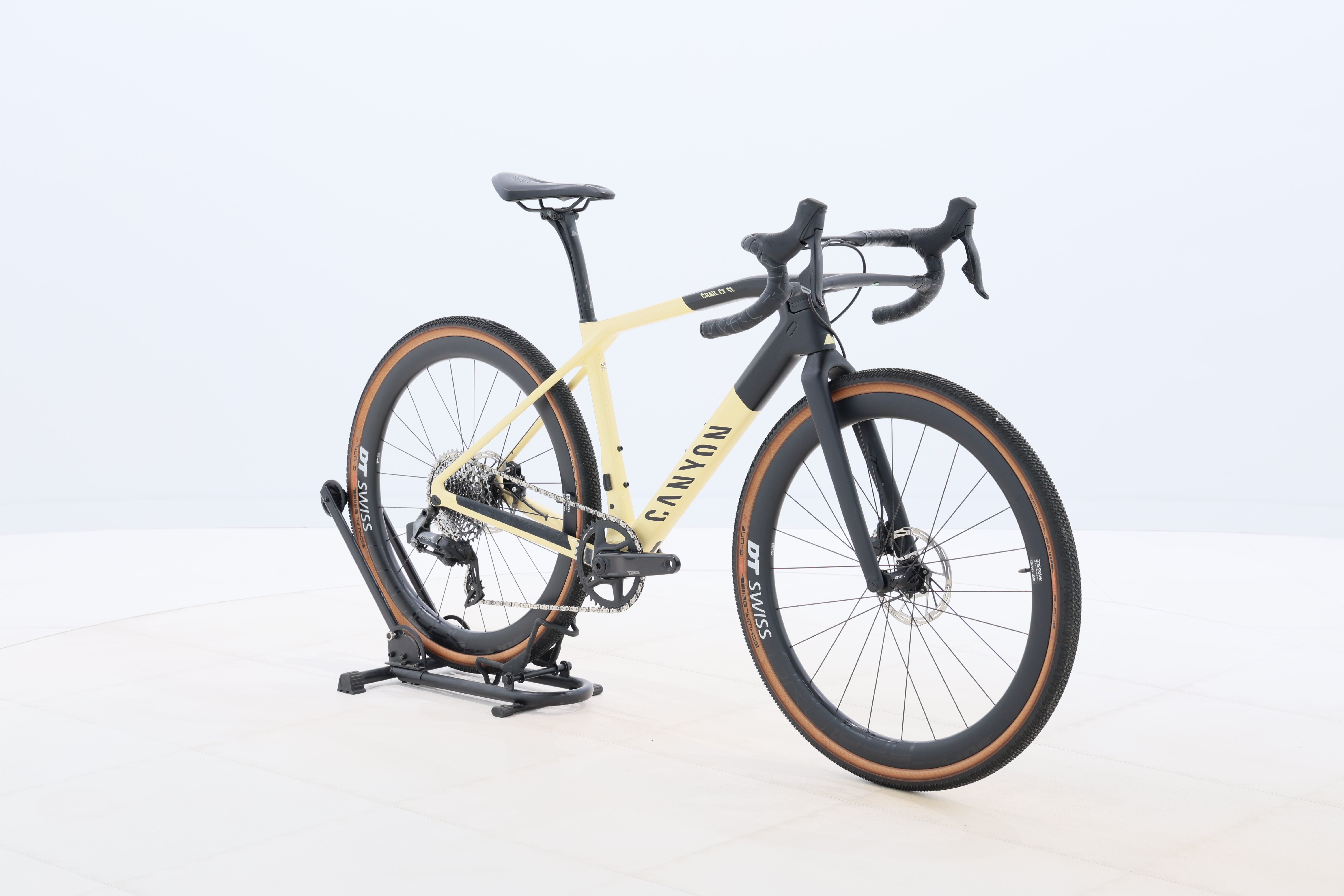 79027fae-2ed4-49f2-8f32-36afa70be31e