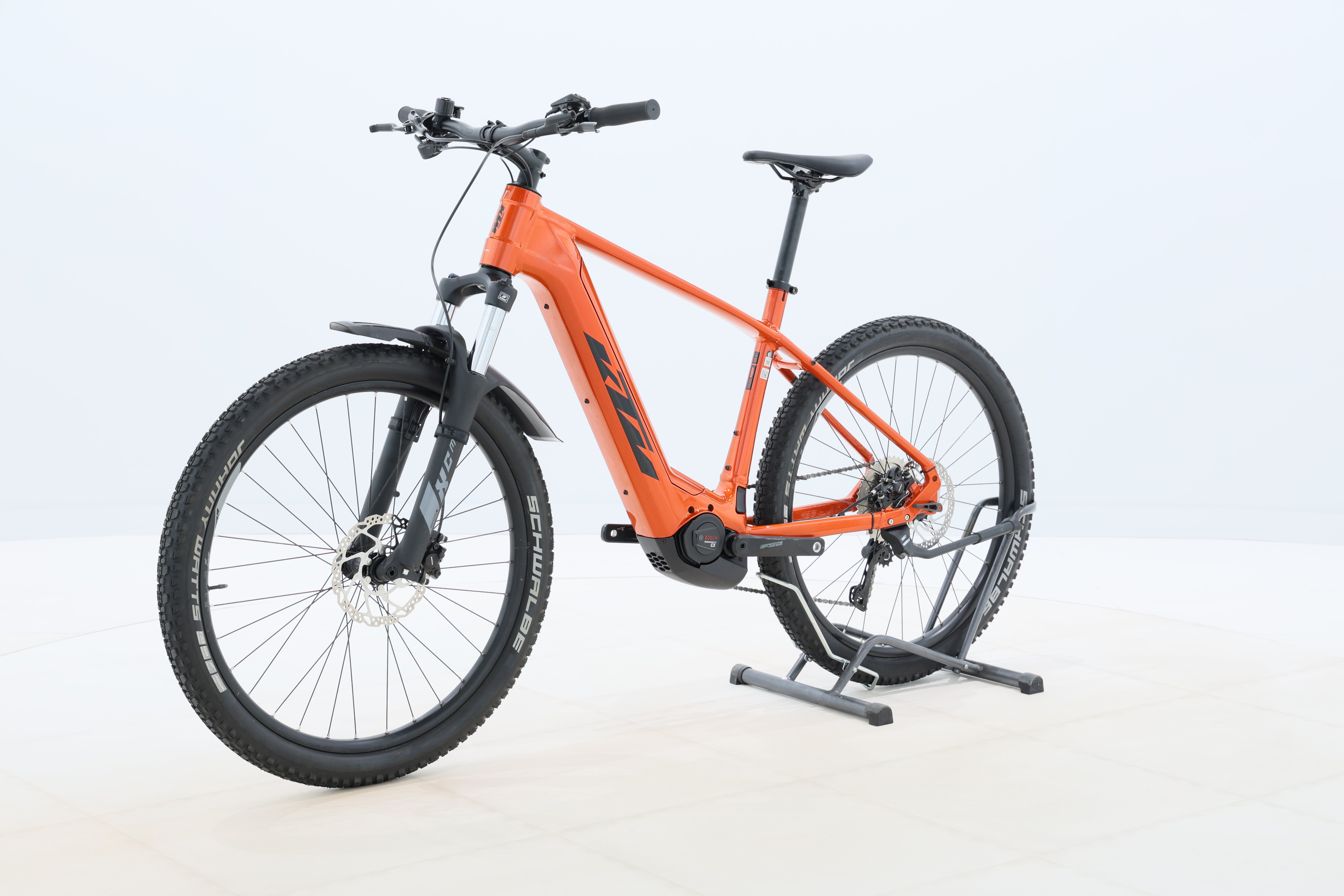 3064f2d8-4680-4c1e-a4b5-ceb1b9ff6329