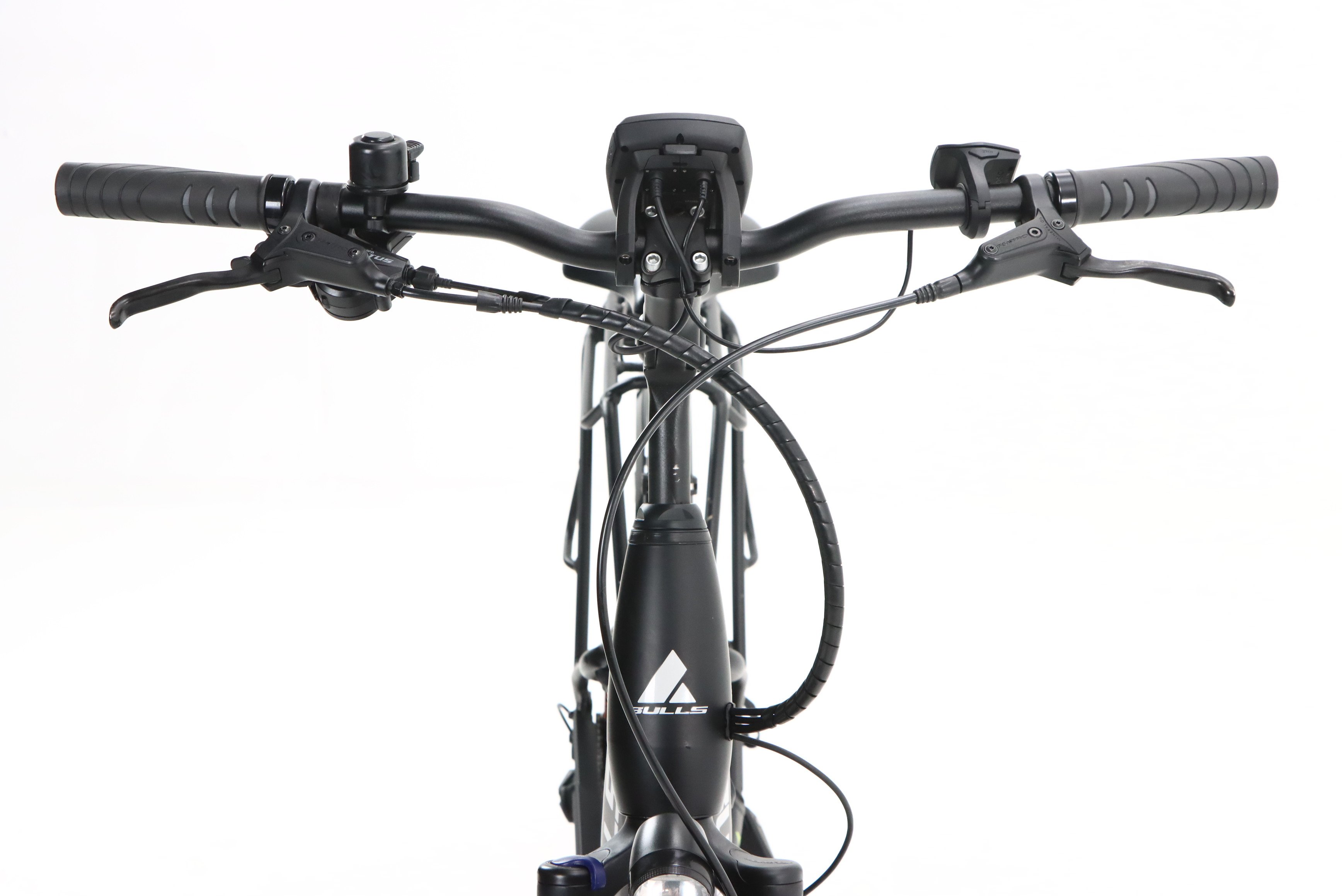 d953ce85-6a1f-4797-ba27-3efea45b772e