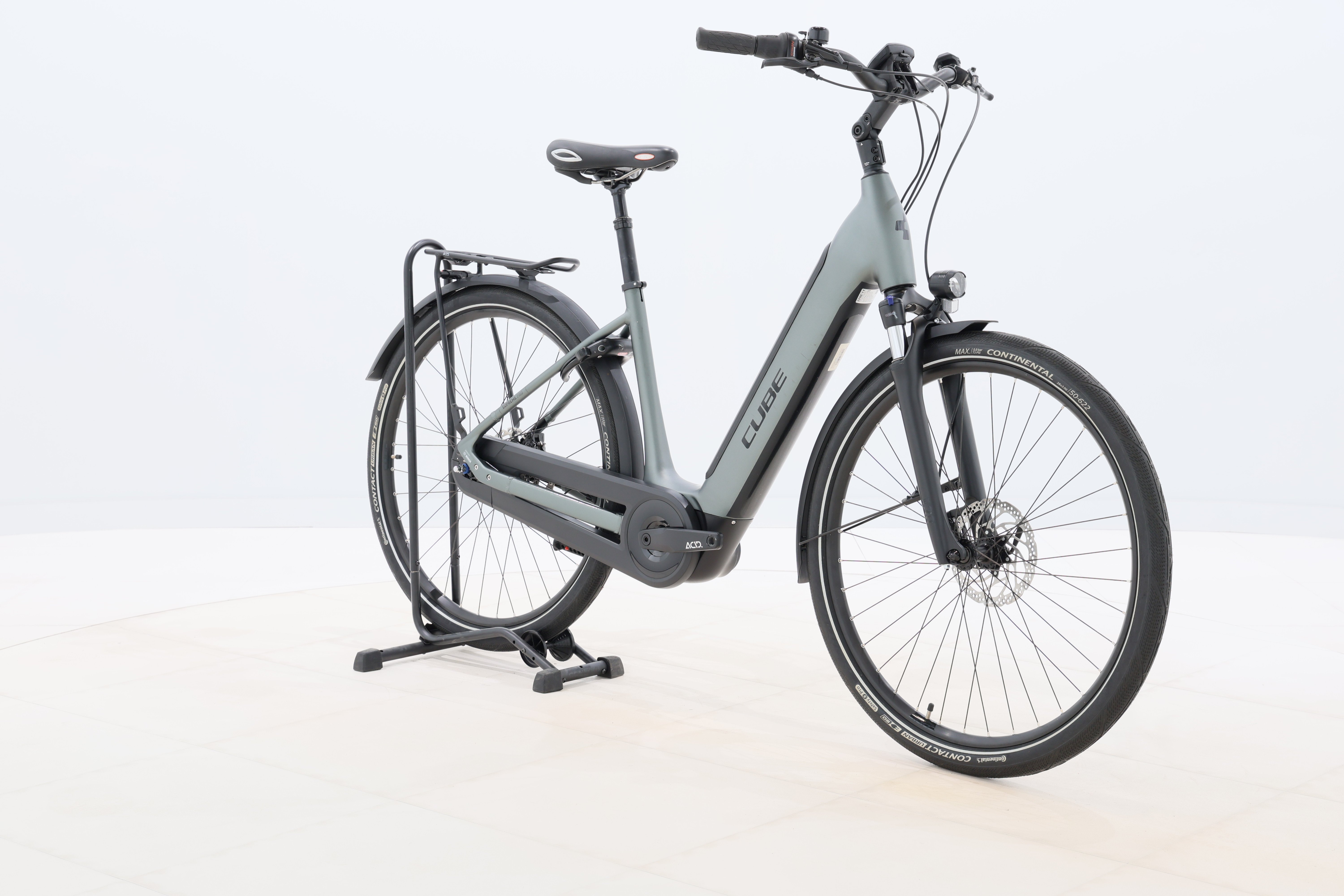 c67a7f7a-c925-4154-bd04-45df8c4b18bd