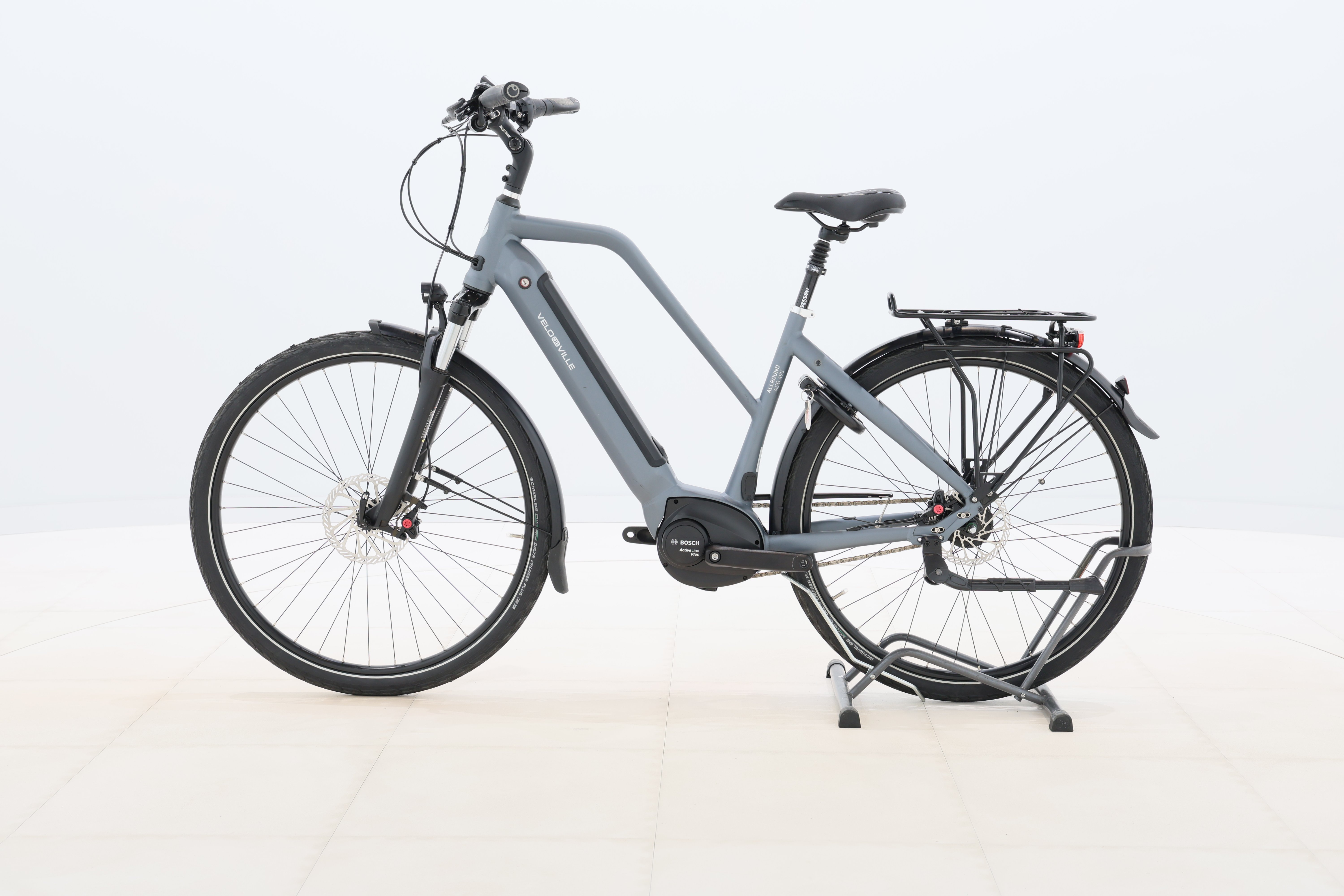 eba15cfe-0e4f-4f90-ac88-dd2787463d9a