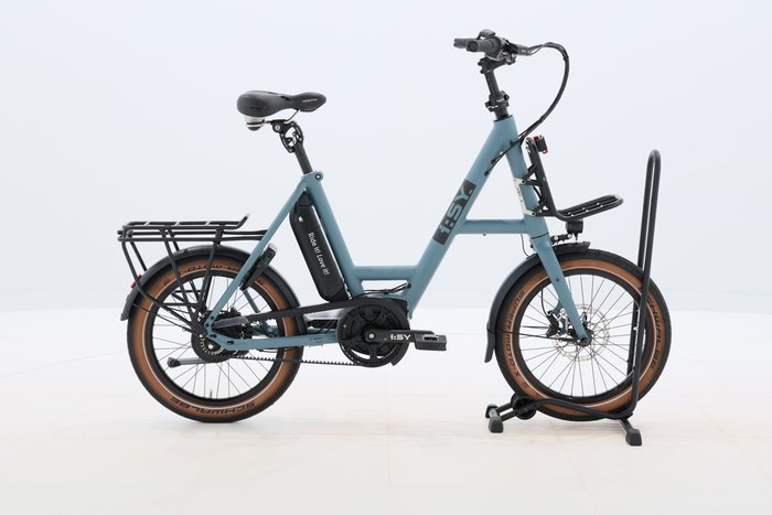 I:Sy N3.8 ZR B XXL 2023